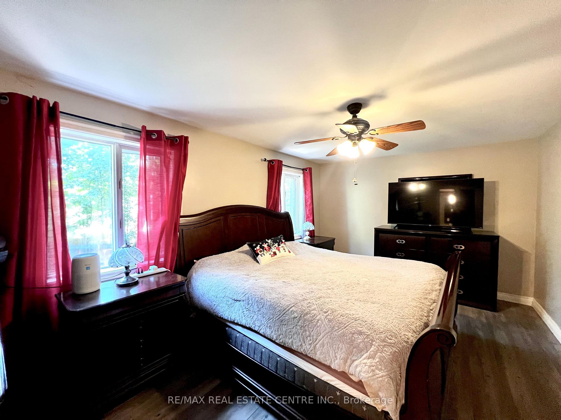 Photo 27 of 132 Birch Grove, Shelburne — HOMEH