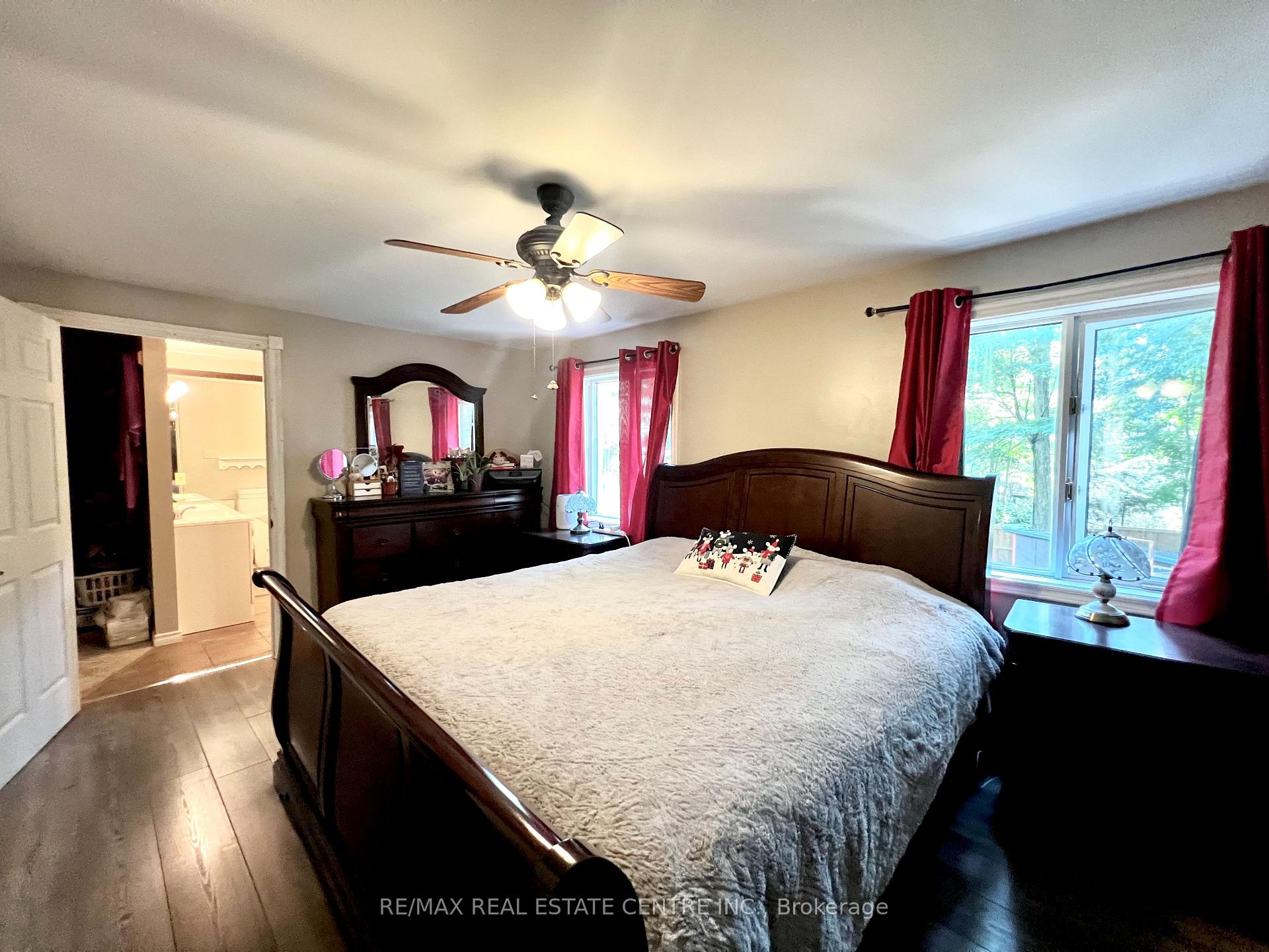 Photo 28 of 132 Birch Grove, Shelburne — HOMEH