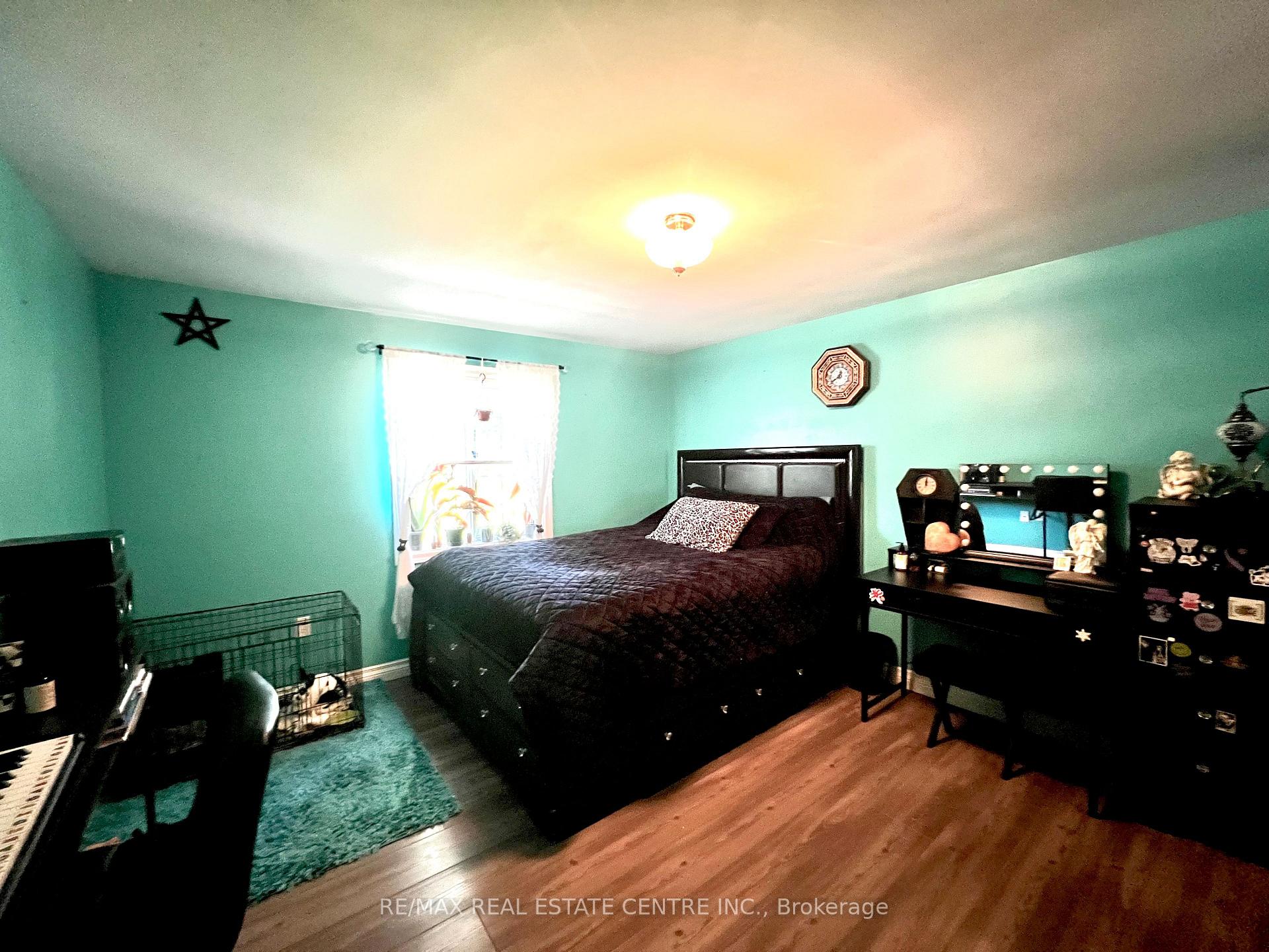 Photo 31 of 132 Birch Grove, Shelburne — HOMEH