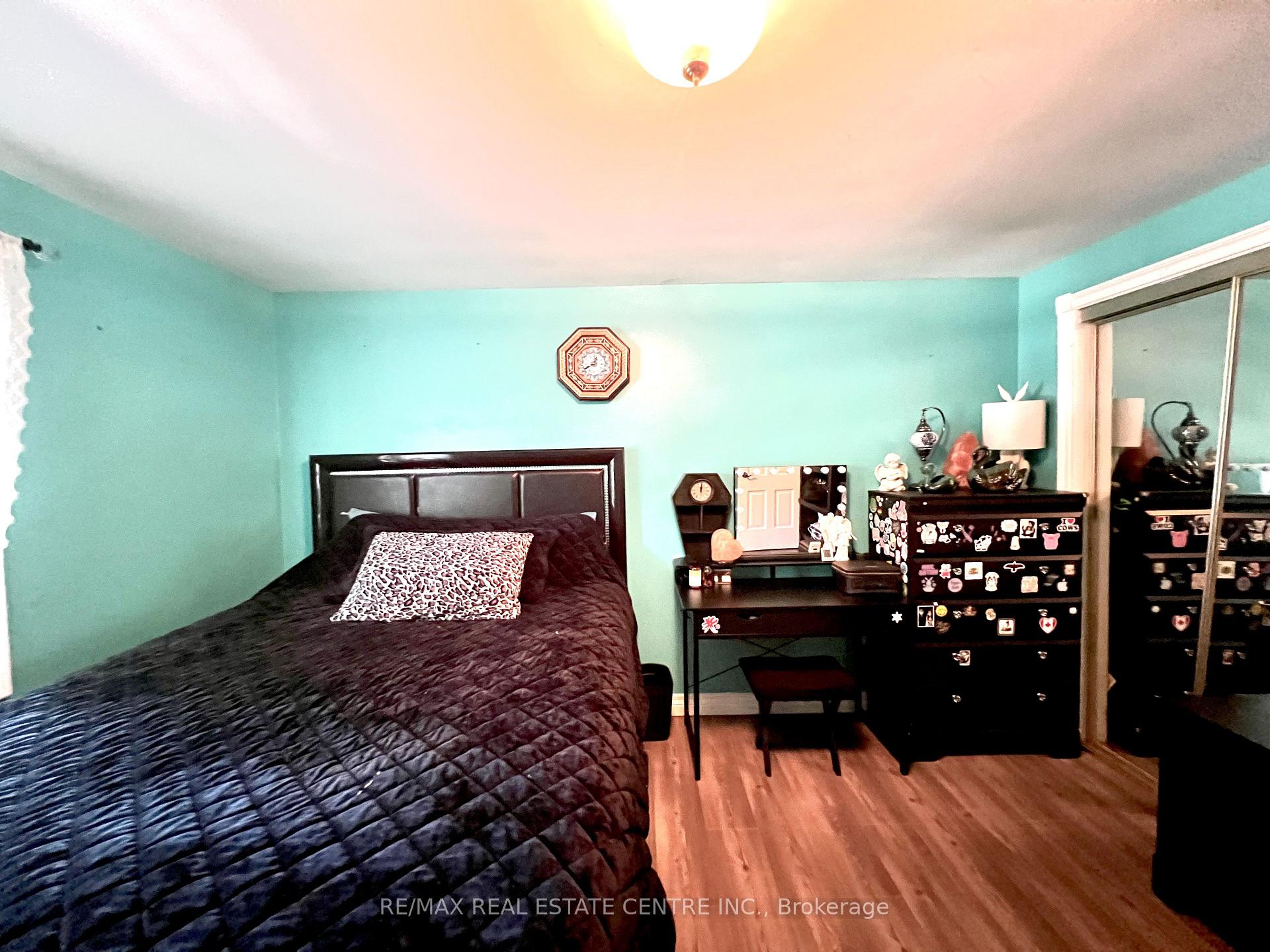 Photo 32 of 132 Birch Grove, Shelburne — HOMEH
