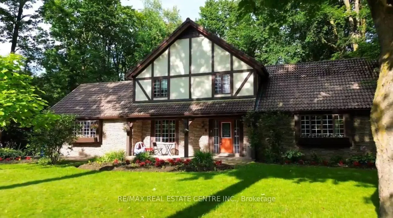 Photo of 132 Birch Grove