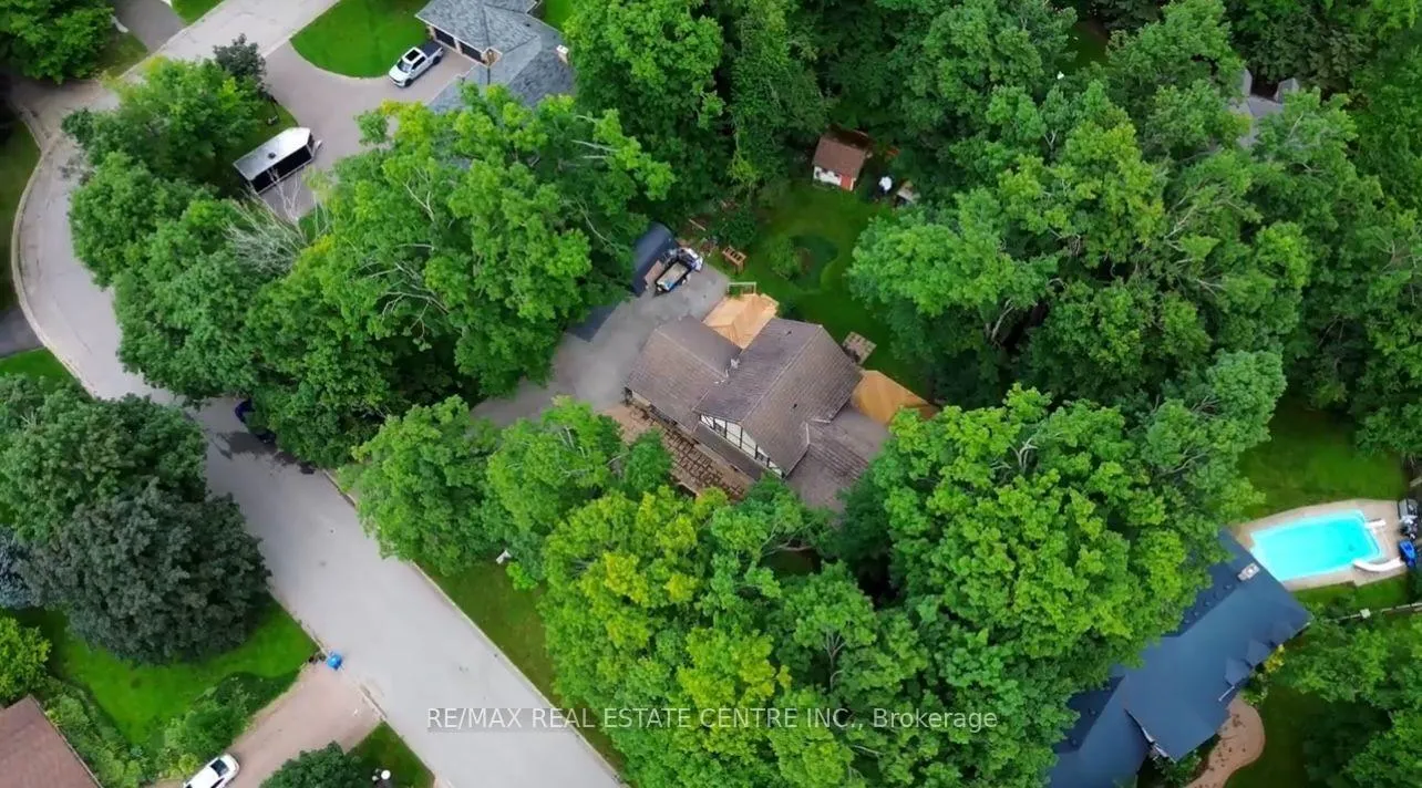 Photo 3 of 132 Birch Grove, Shelburne — HOMEH