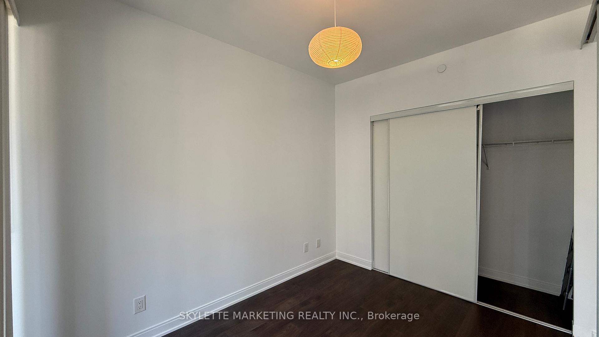 Photo 9 of Unit 612, 50 Charles Street E, Toronto, Church-Yonge Corridor — HOMEH