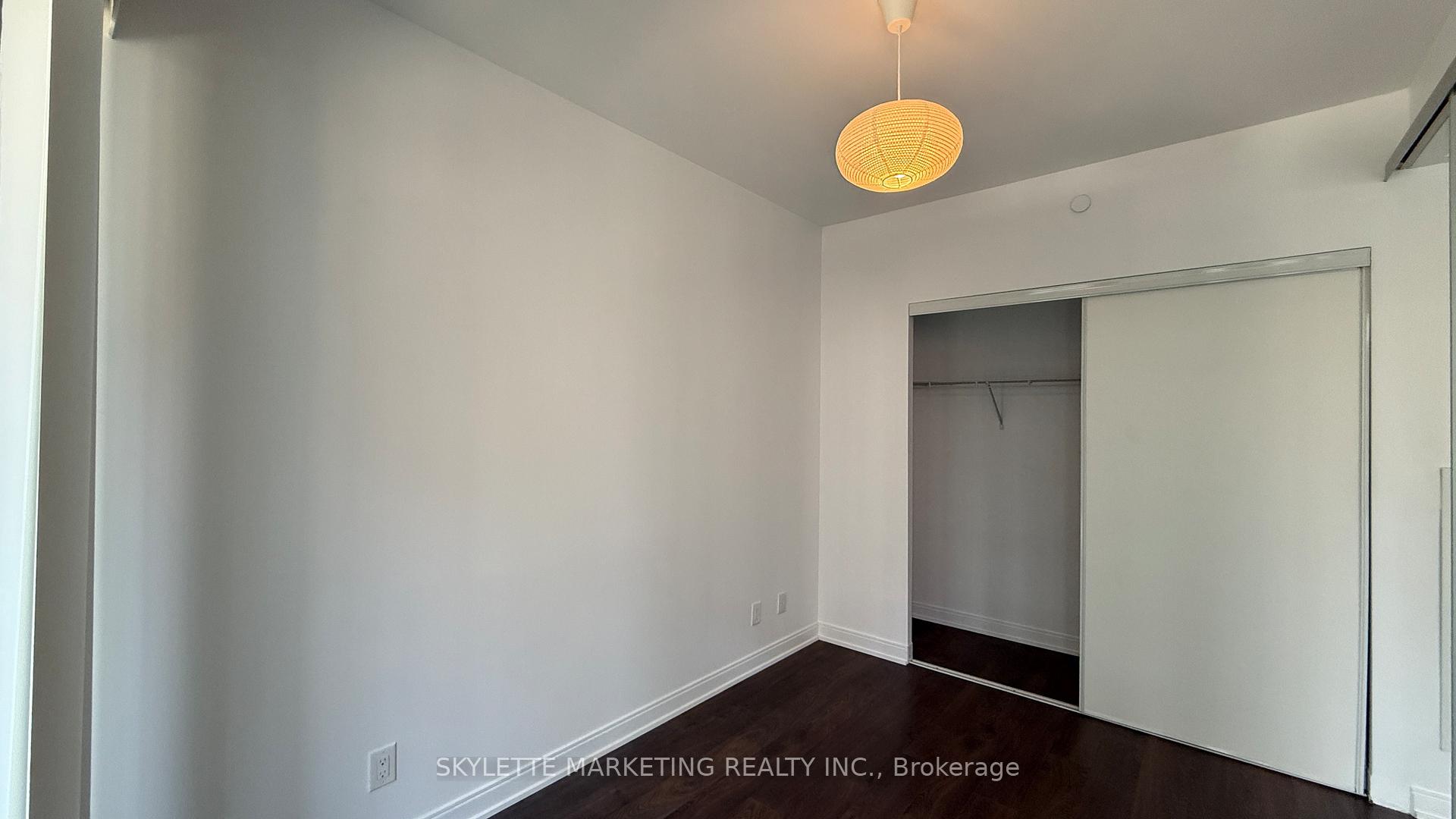 Photo 12 of Unit 612, 50 Charles Street E, Toronto, Church-Yonge Corridor — HOMEH