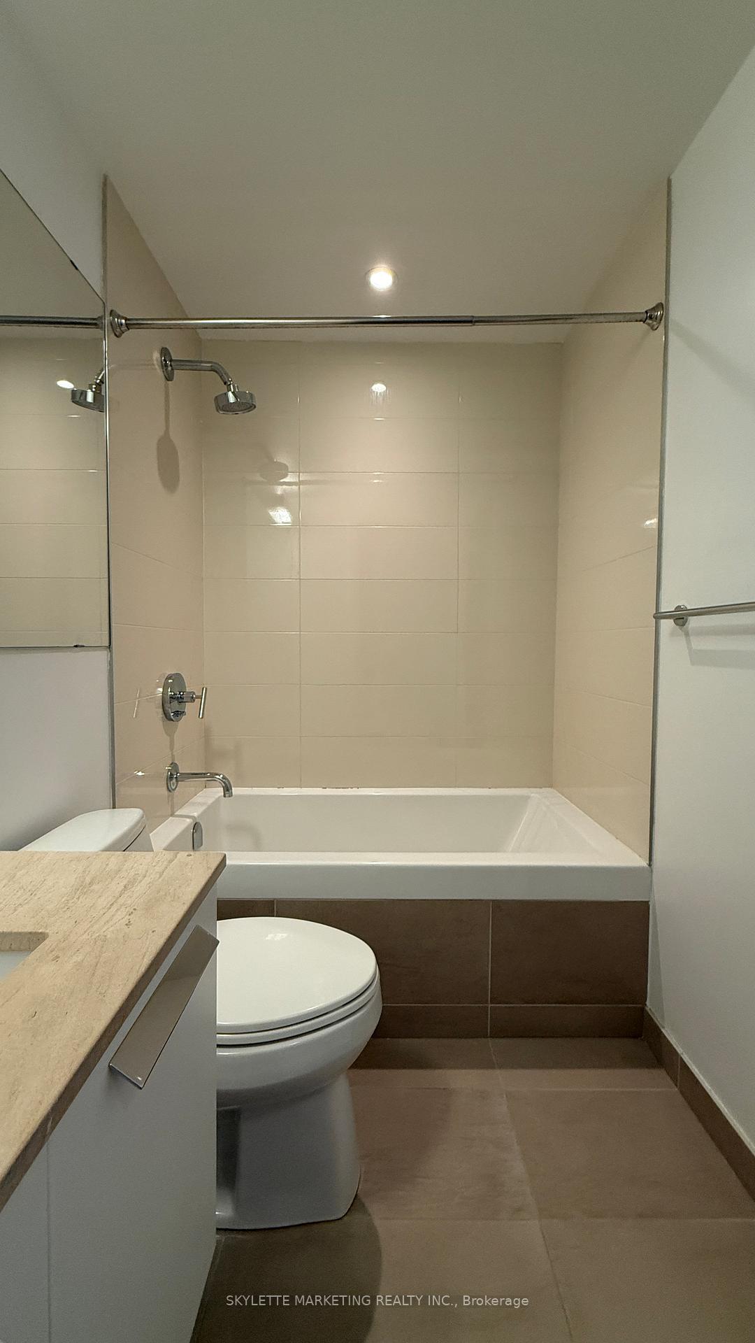 Photo 19 of Unit 612, 50 Charles Street E, Toronto, Church-Yonge Corridor — HOMEH