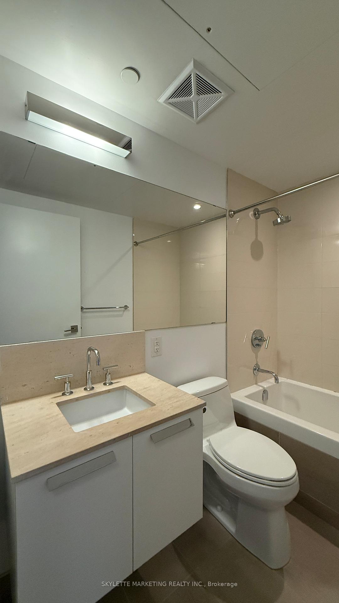 Photo 20 of Unit 612, 50 Charles Street E, Toronto, Church-Yonge Corridor — HOMEH