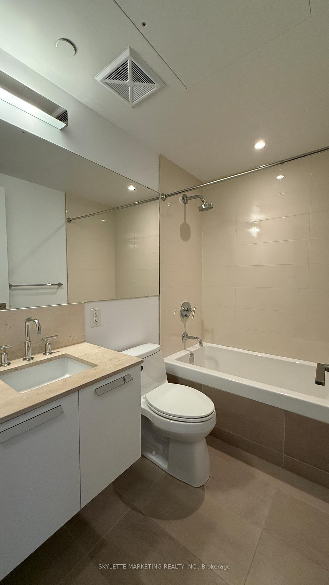 Photo 21 of Unit 612, 50 Charles Street E, Toronto, Church-Yonge Corridor — HOMEH