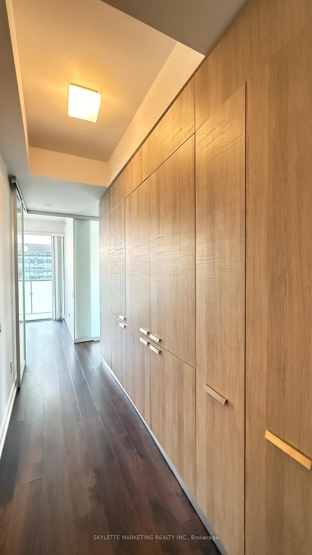 Photo 22 of Unit 612, 50 Charles Street E, Toronto, Church-Yonge Corridor — HOMEH