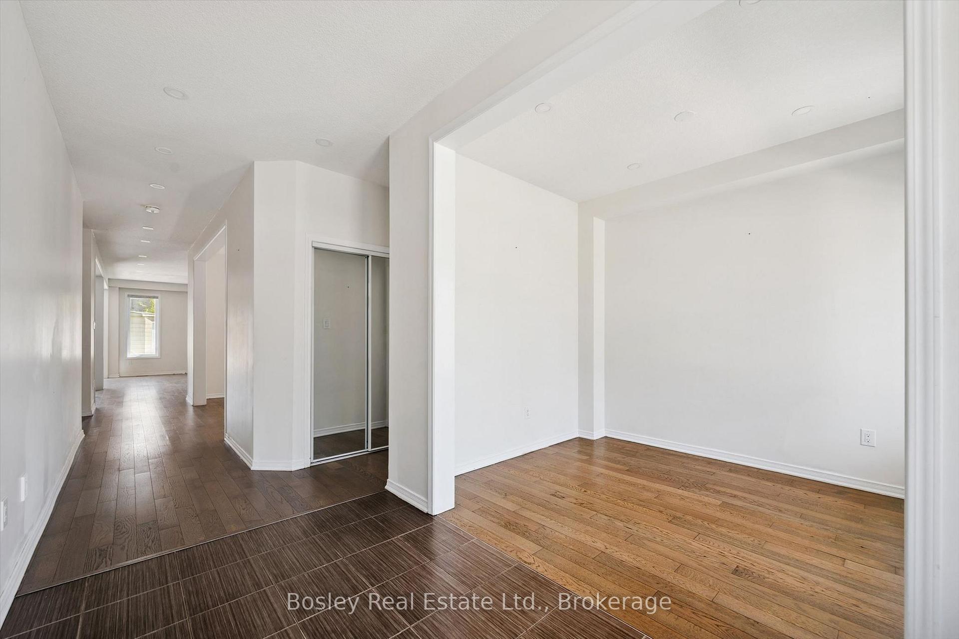Photo 7 of 219 Dolman Street W, Woolwich, Breslau — HOMEH