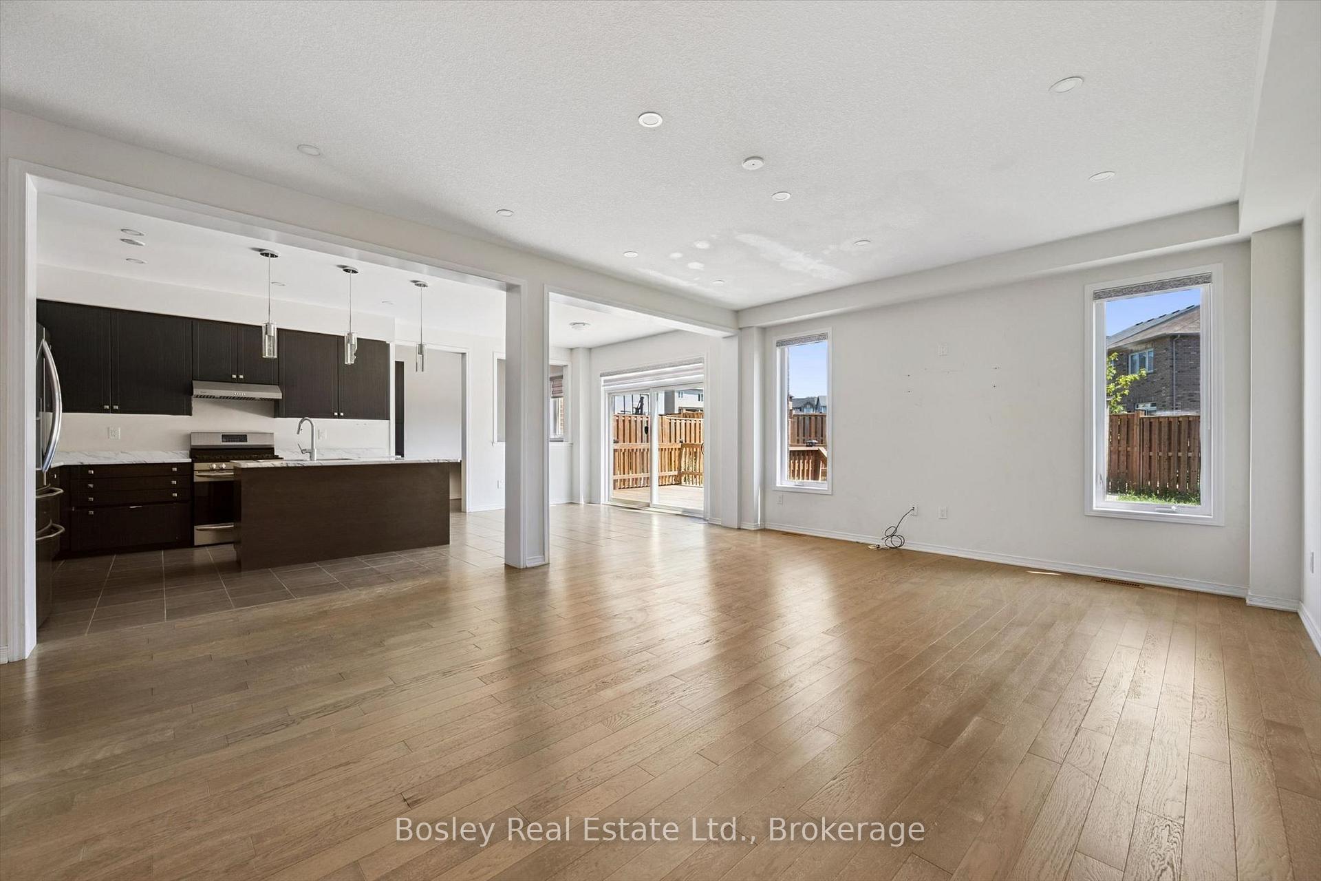 Photo 16 of 219 Dolman Street W, Woolwich, Breslau — HOMEH