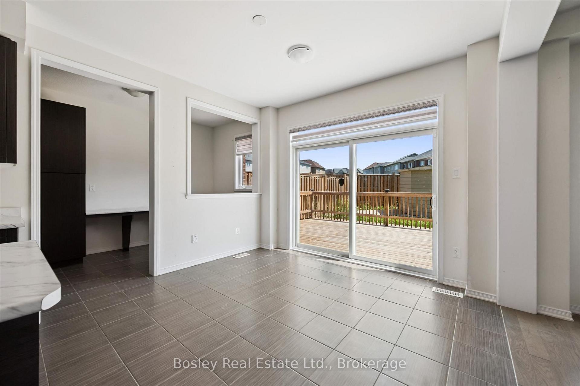 Photo 24 of 219 Dolman Street W, Woolwich, Breslau — HOMEH