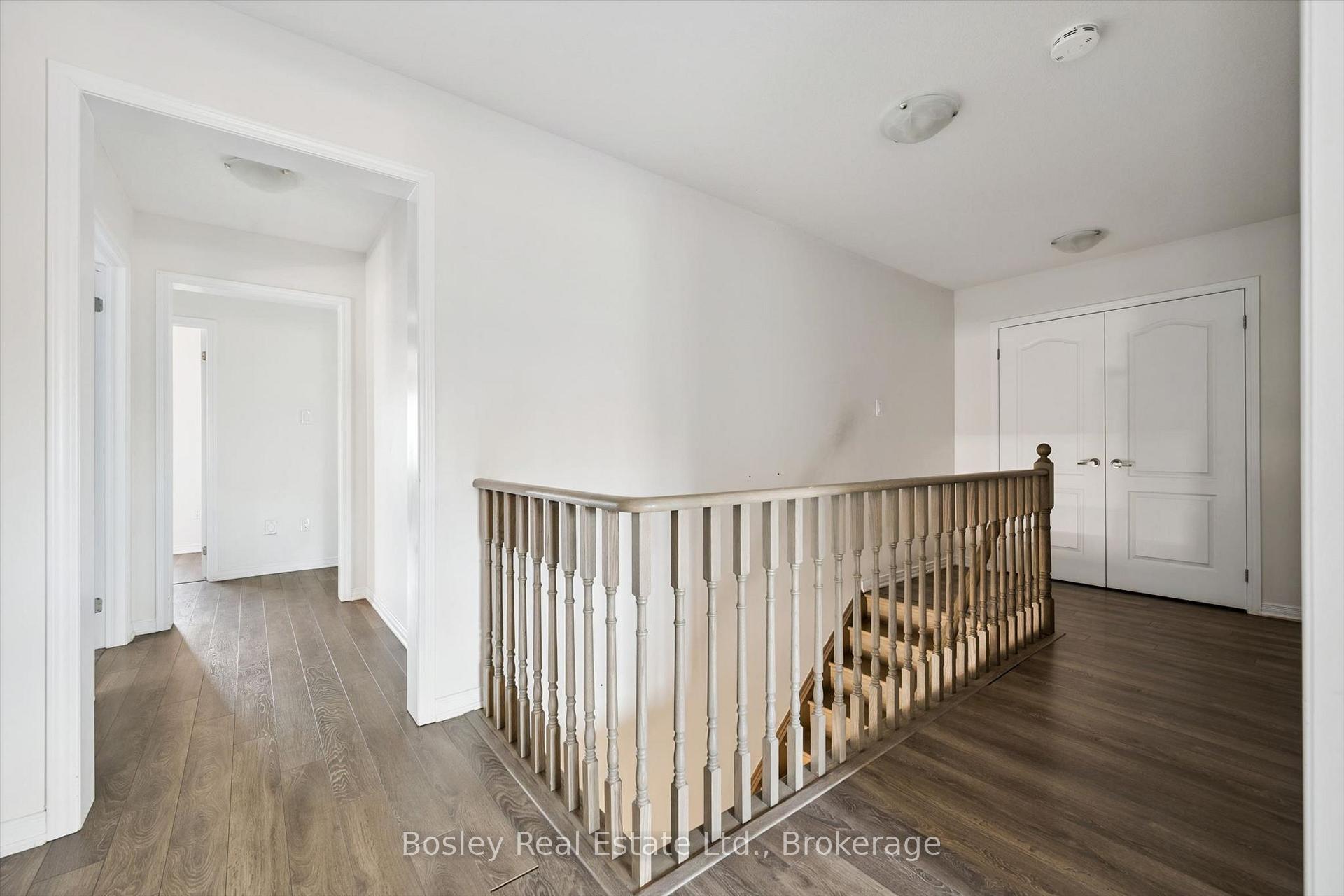 Photo 27 of 219 Dolman Street W, Woolwich, Breslau — HOMEH