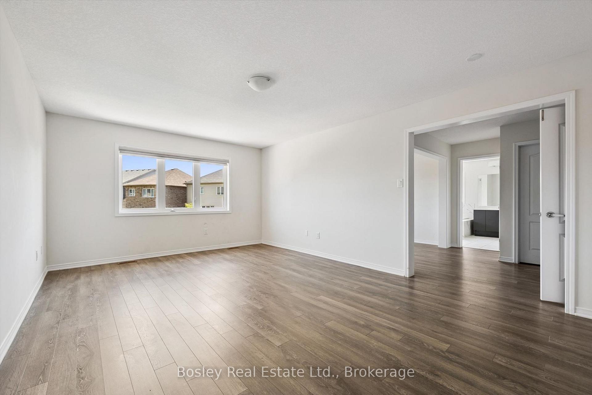 Photo 30 of 219 Dolman Street W, Woolwich, Breslau — HOMEH