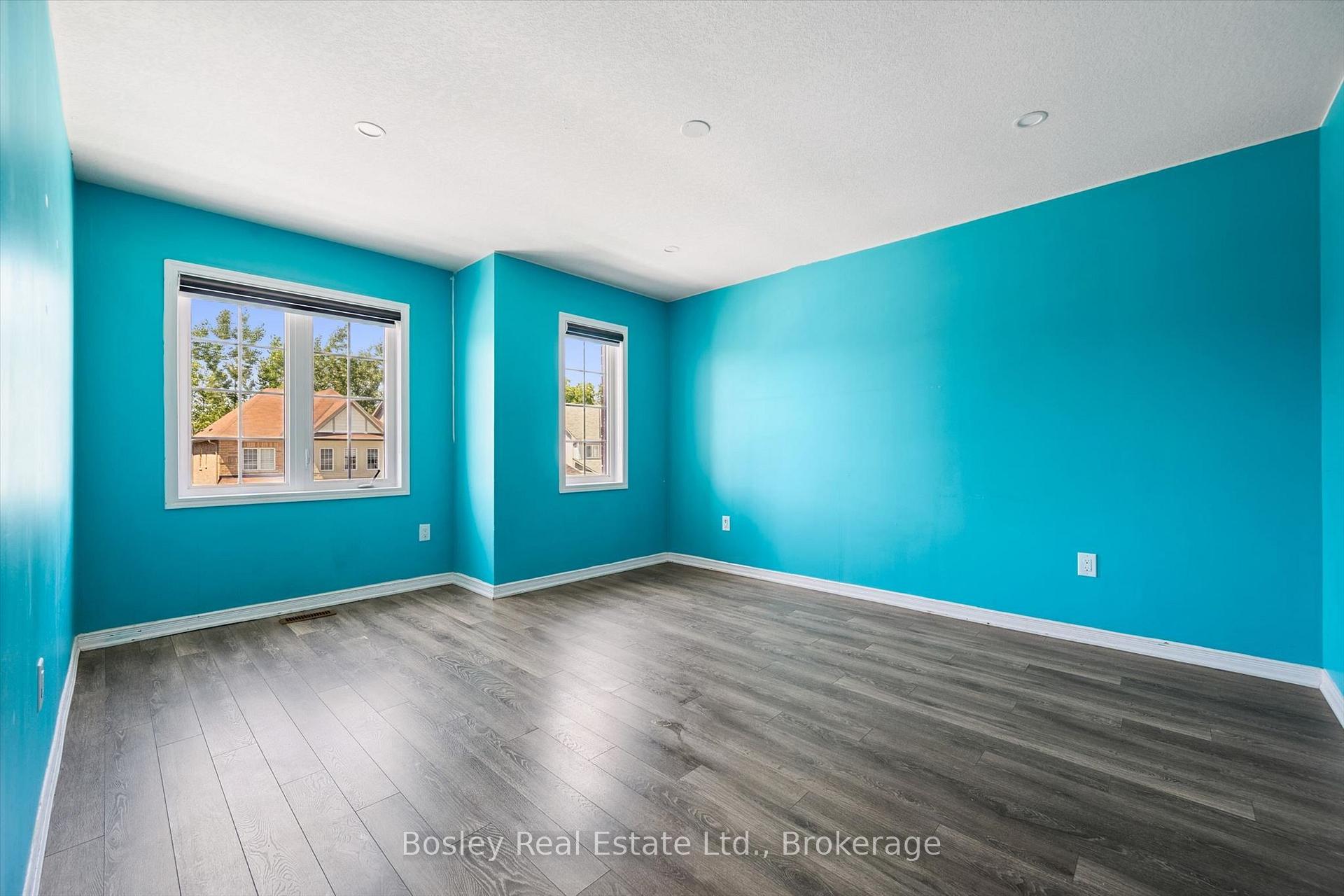Photo 35 of 219 Dolman Street W, Woolwich, Breslau — HOMEH