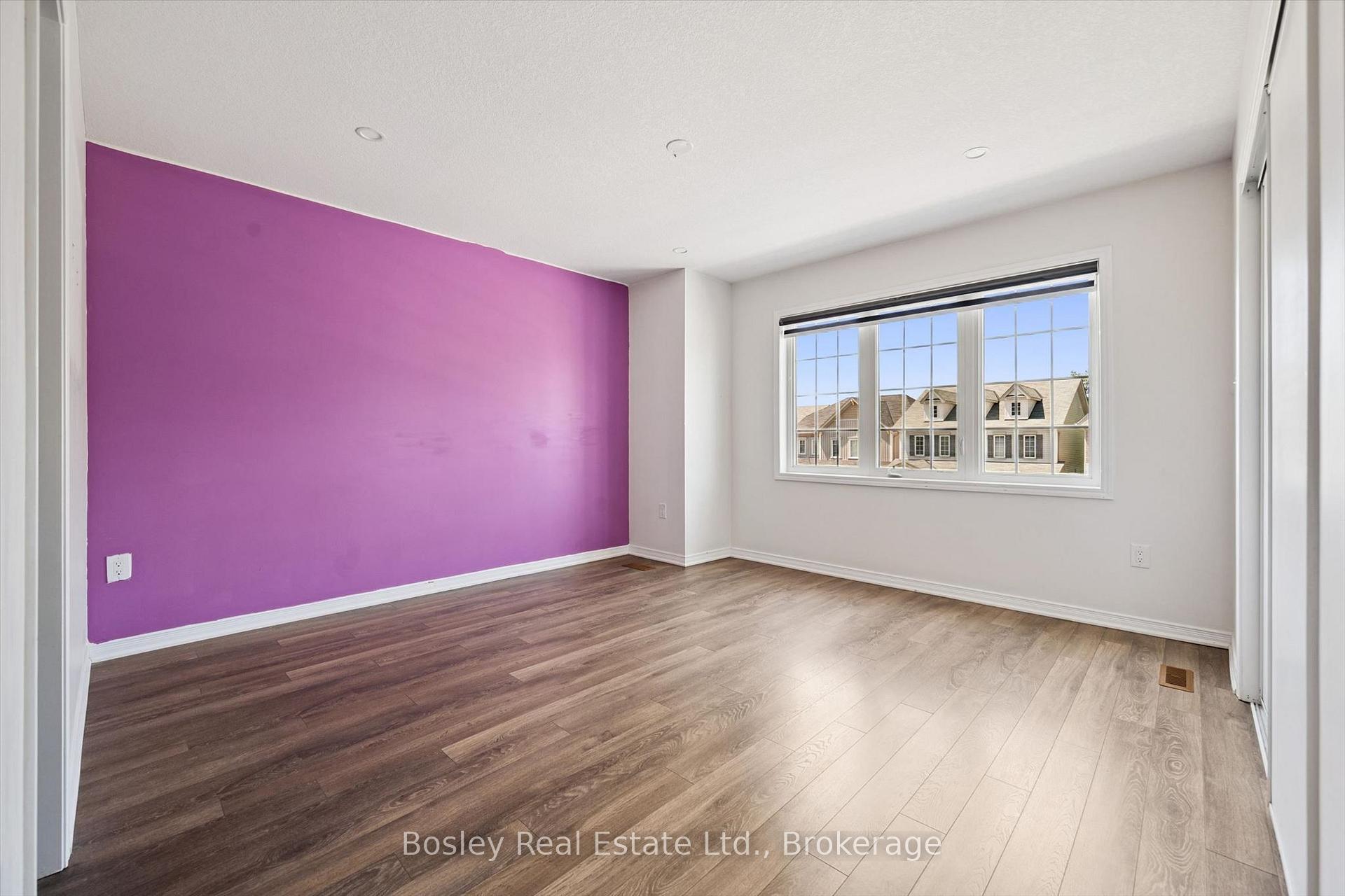 Photo 38 of 219 Dolman Street W, Woolwich, Breslau — HOMEH