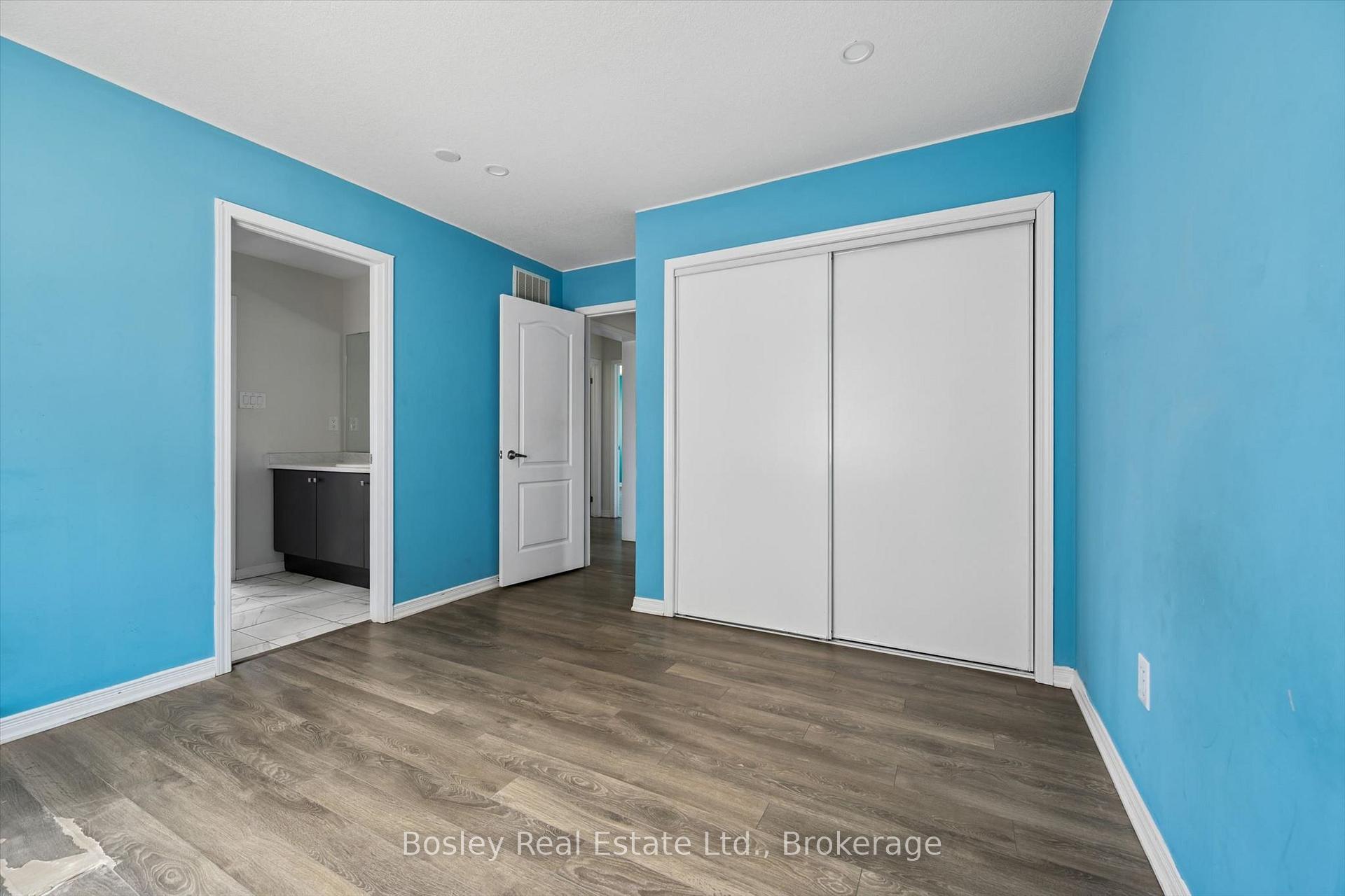 Photo 41 of 219 Dolman Street W, Woolwich, Breslau — HOMEH