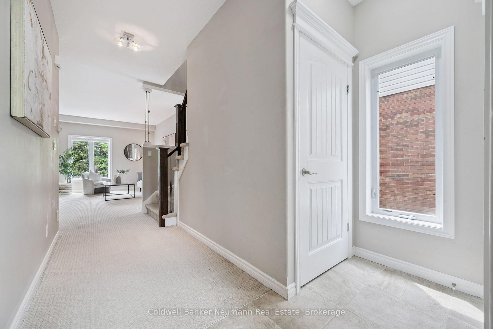 Photo 6 of Unit 28, 146 Downey Road, Guelph, Kortright Hills — HOMEH