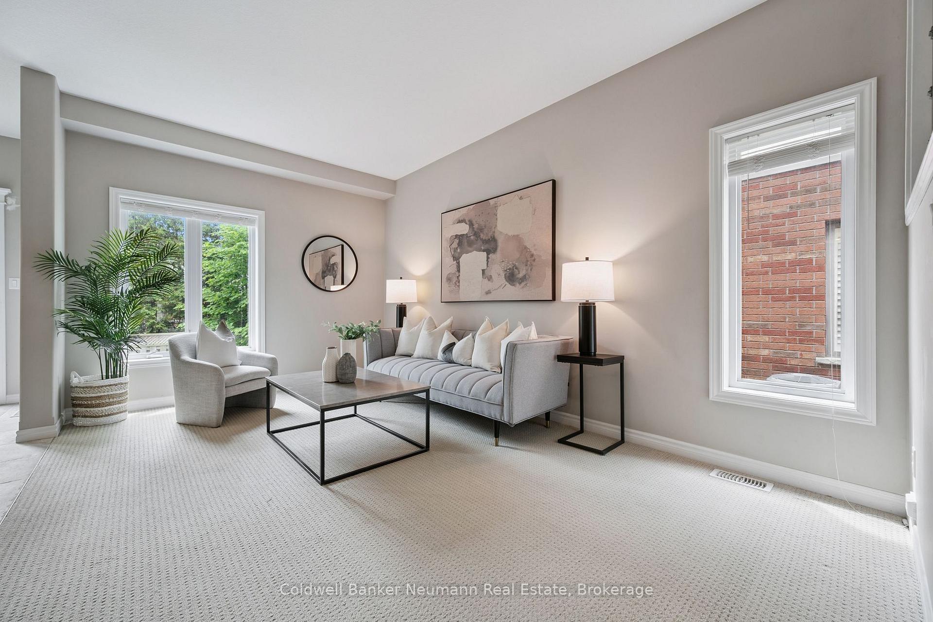 Photo 7 of Unit 28, 146 Downey Road, Guelph, Kortright Hills — HOMEH