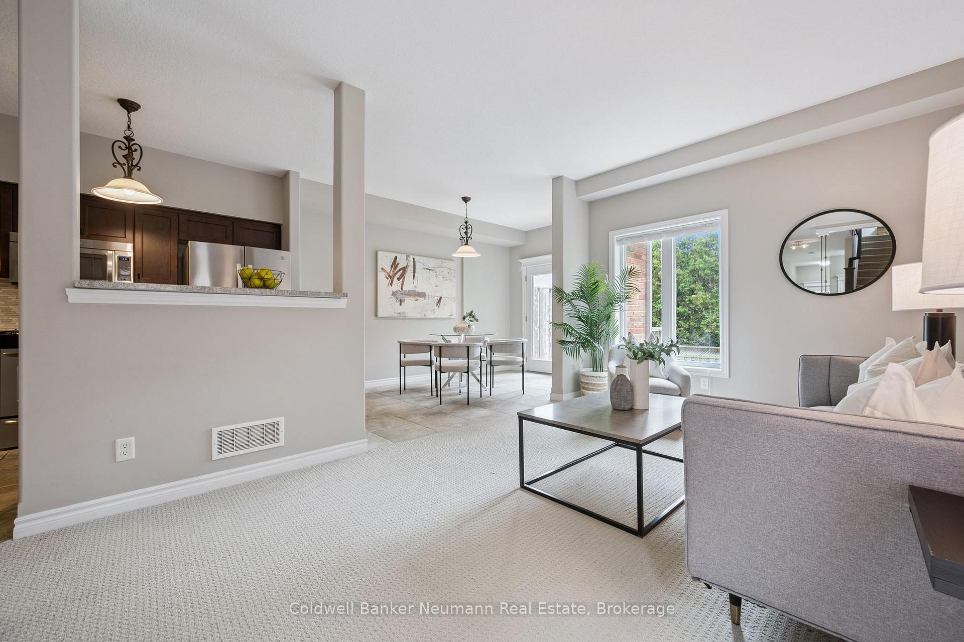 Photo 8 of Unit 28, 146 Downey Road, Guelph, Kortright Hills — HOMEH