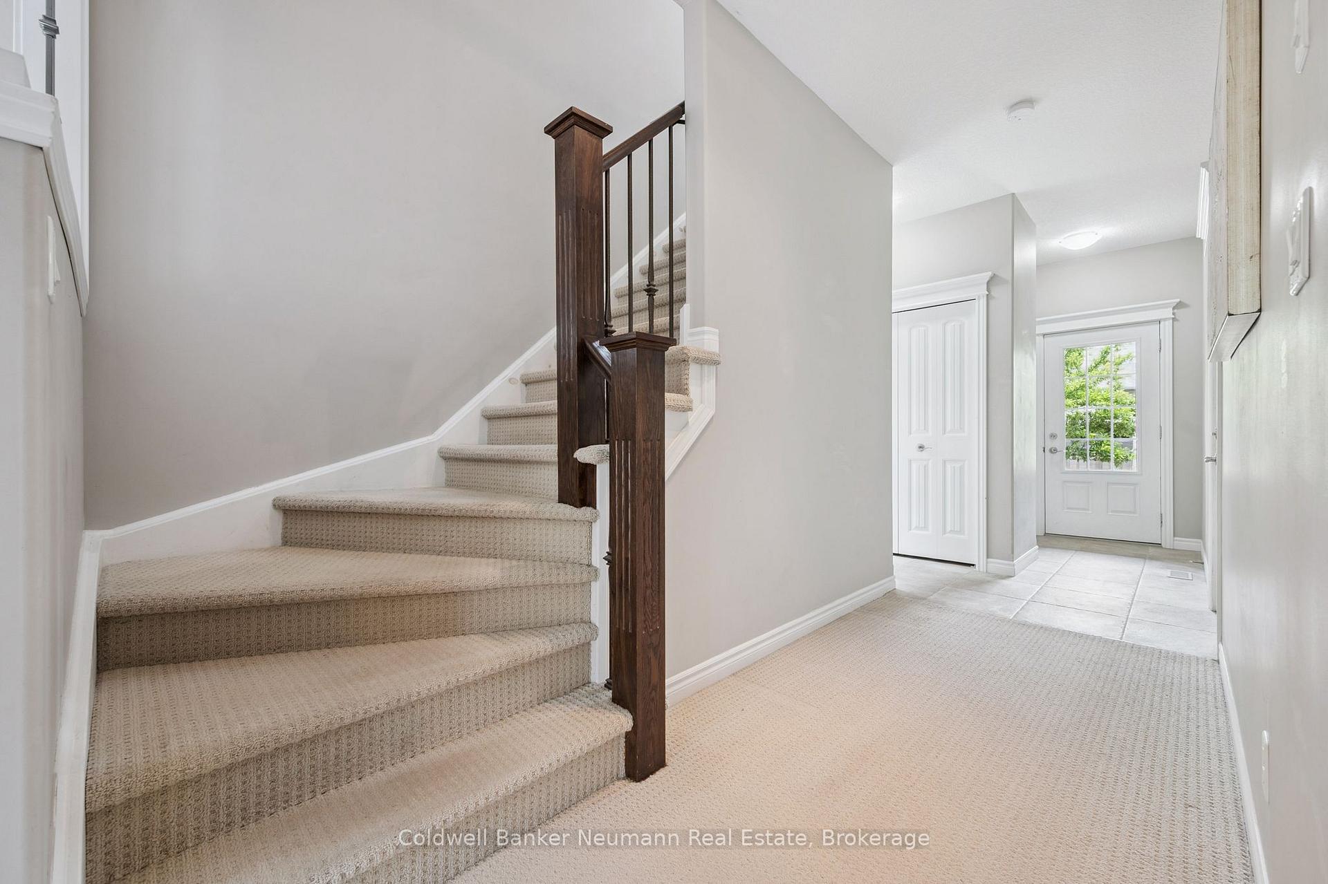 Photo 18 of Unit 28, 146 Downey Road, Guelph, Kortright Hills — HOMEH