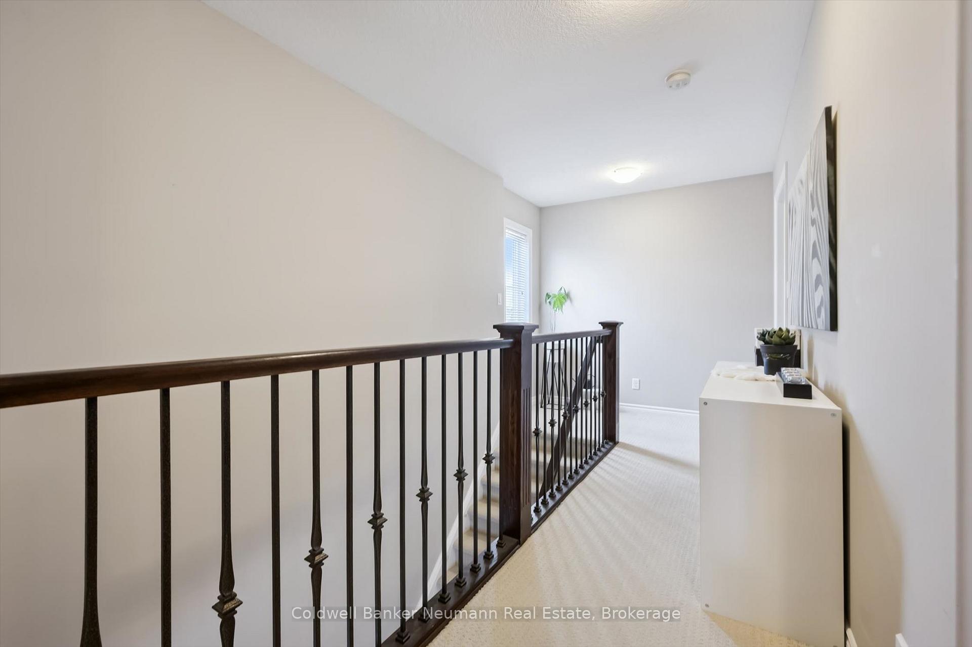 Photo 21 of Unit 28, 146 Downey Road, Guelph, Kortright Hills — HOMEH
