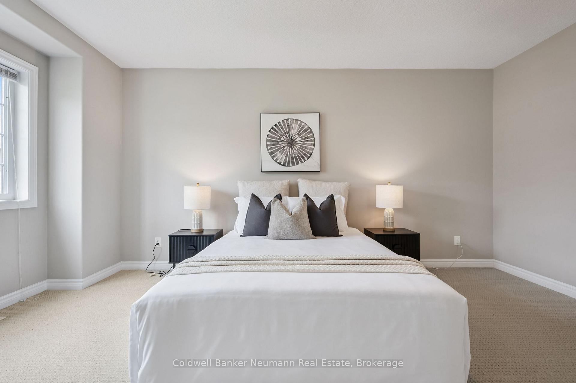 Photo 22 of Unit 28, 146 Downey Road, Guelph, Kortright Hills — HOMEH