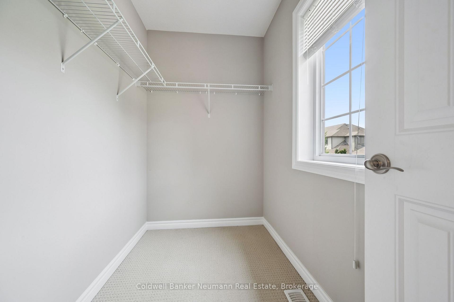 Photo 24 of Unit 28, 146 Downey Road, Guelph, Kortright Hills — HOMEH