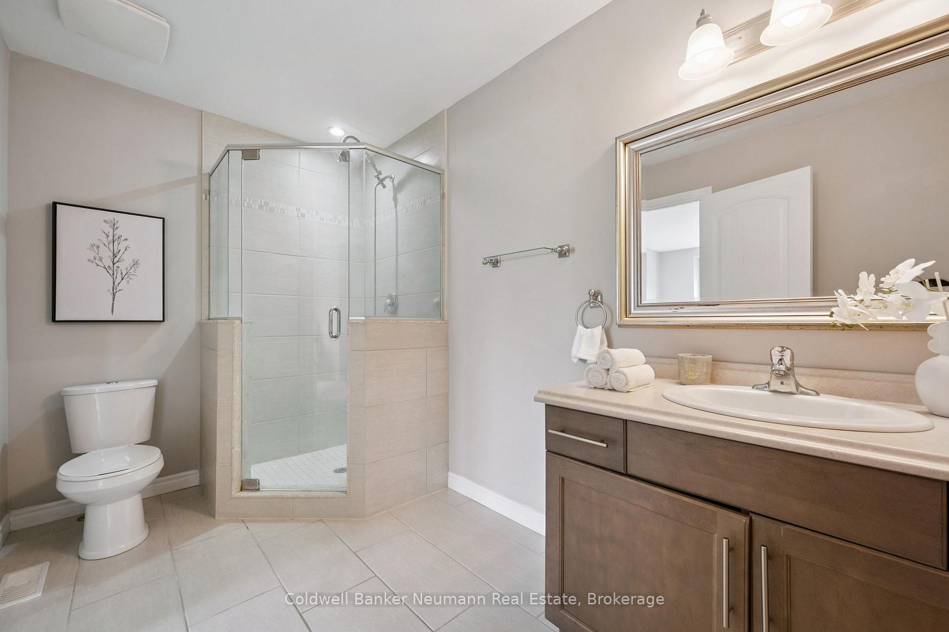 Photo 27 of Unit 28, 146 Downey Road, Guelph, Kortright Hills — HOMEH