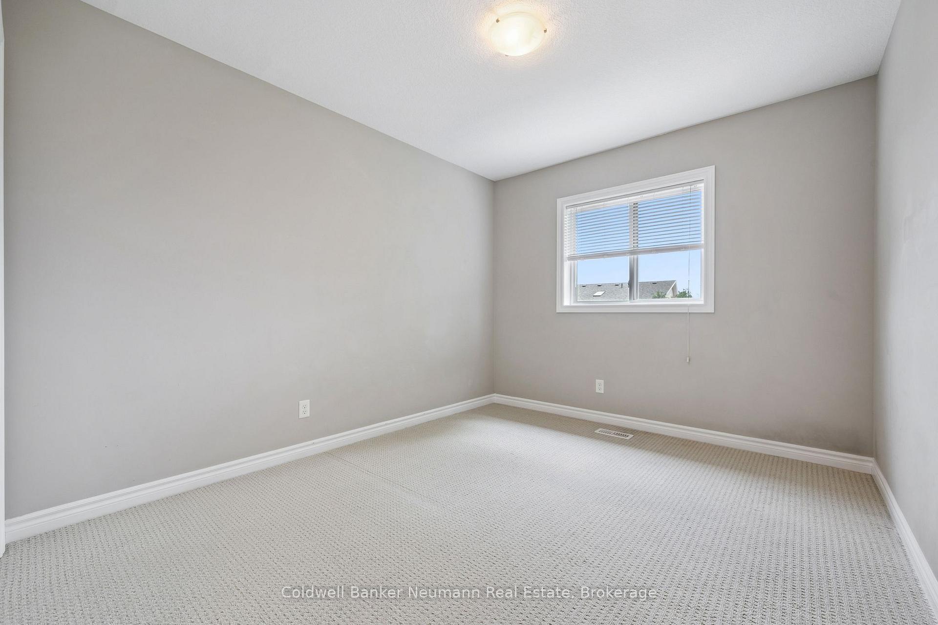 Photo 28 of Unit 28, 146 Downey Road, Guelph, Kortright Hills — HOMEH