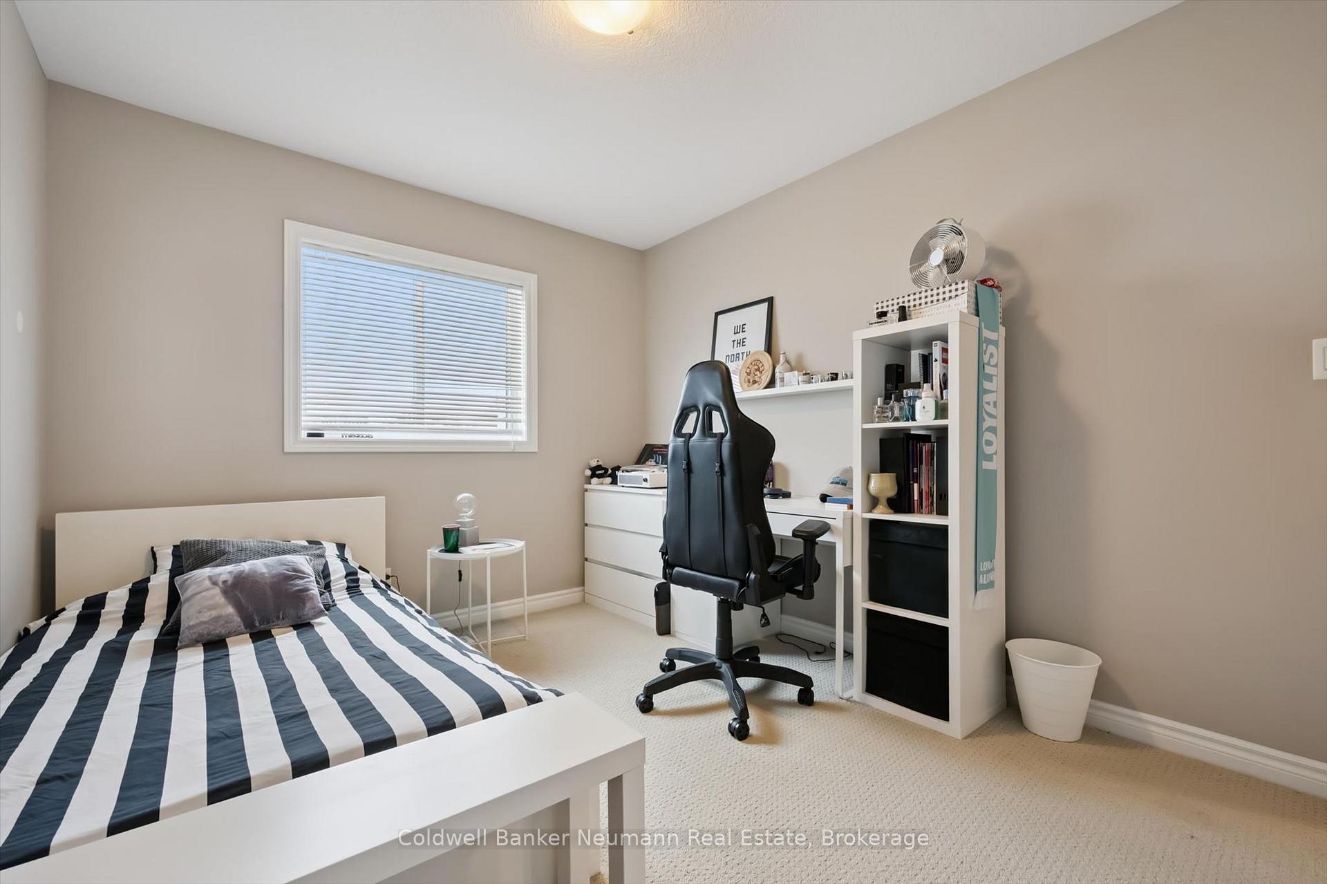 Photo 29 of Unit 28, 146 Downey Road, Guelph, Kortright Hills — HOMEH