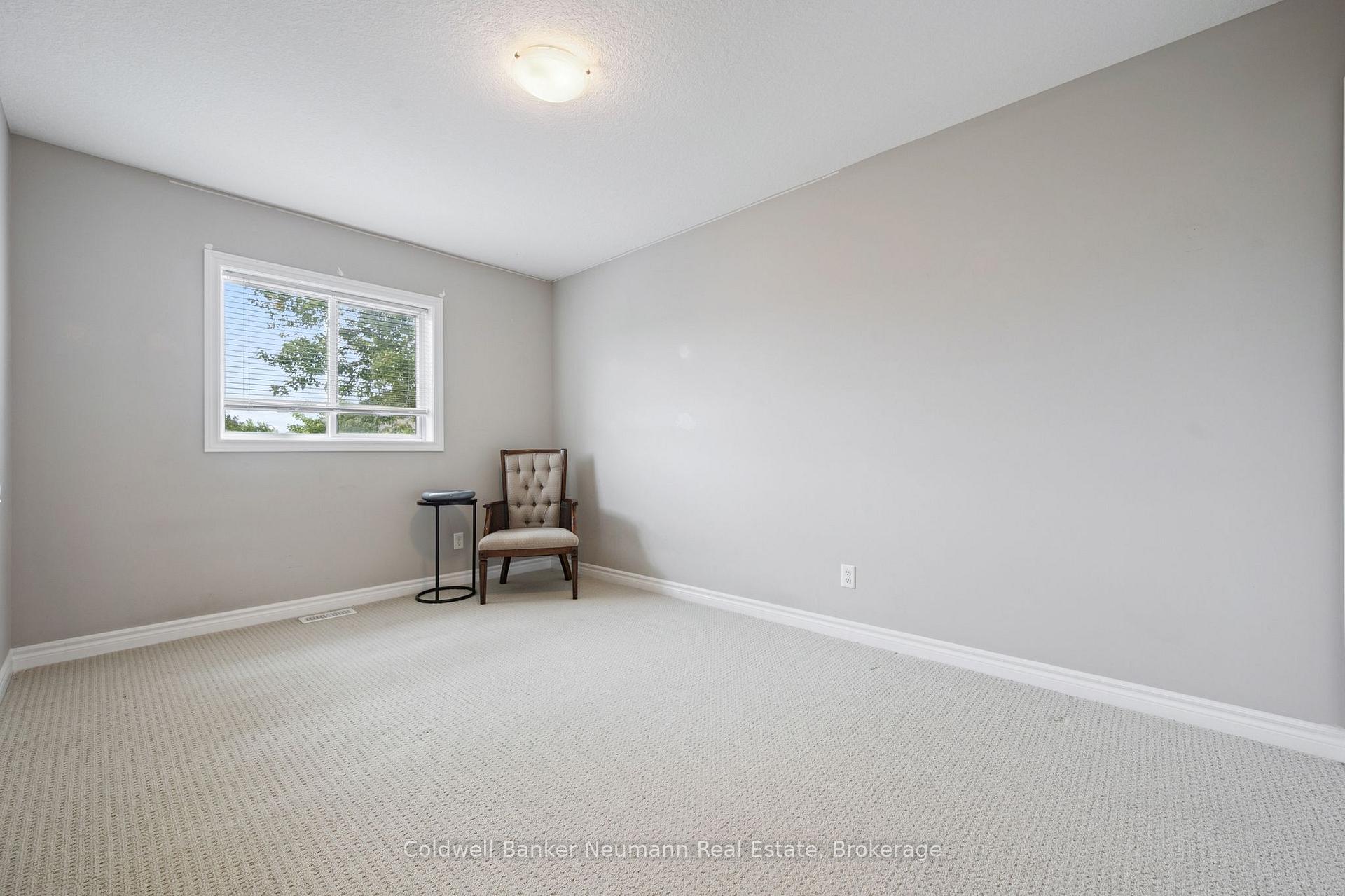 Photo 30 of Unit 28, 146 Downey Road, Guelph, Kortright Hills — HOMEH