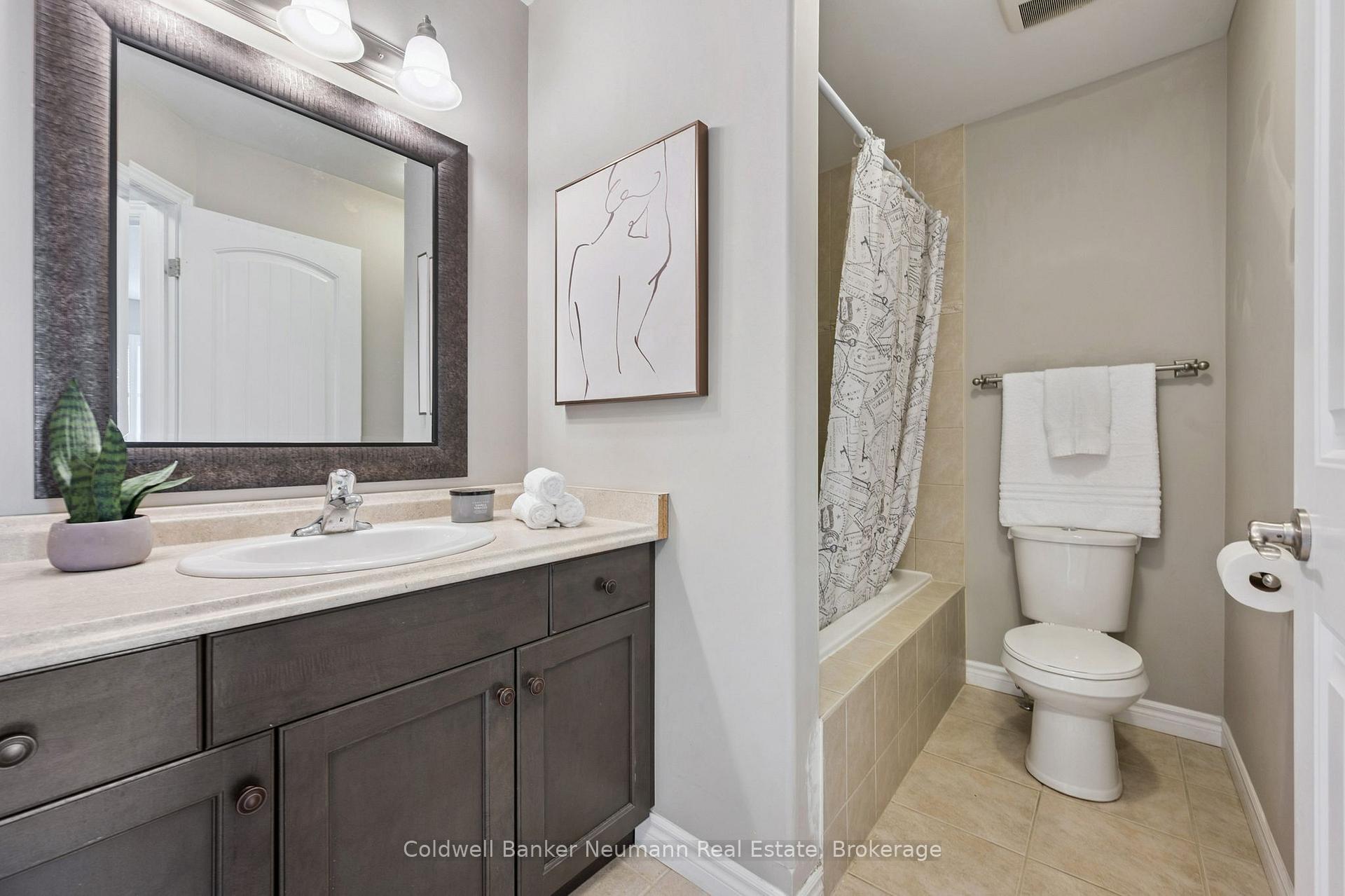 Photo 31 of Unit 28, 146 Downey Road, Guelph, Kortright Hills — HOMEH