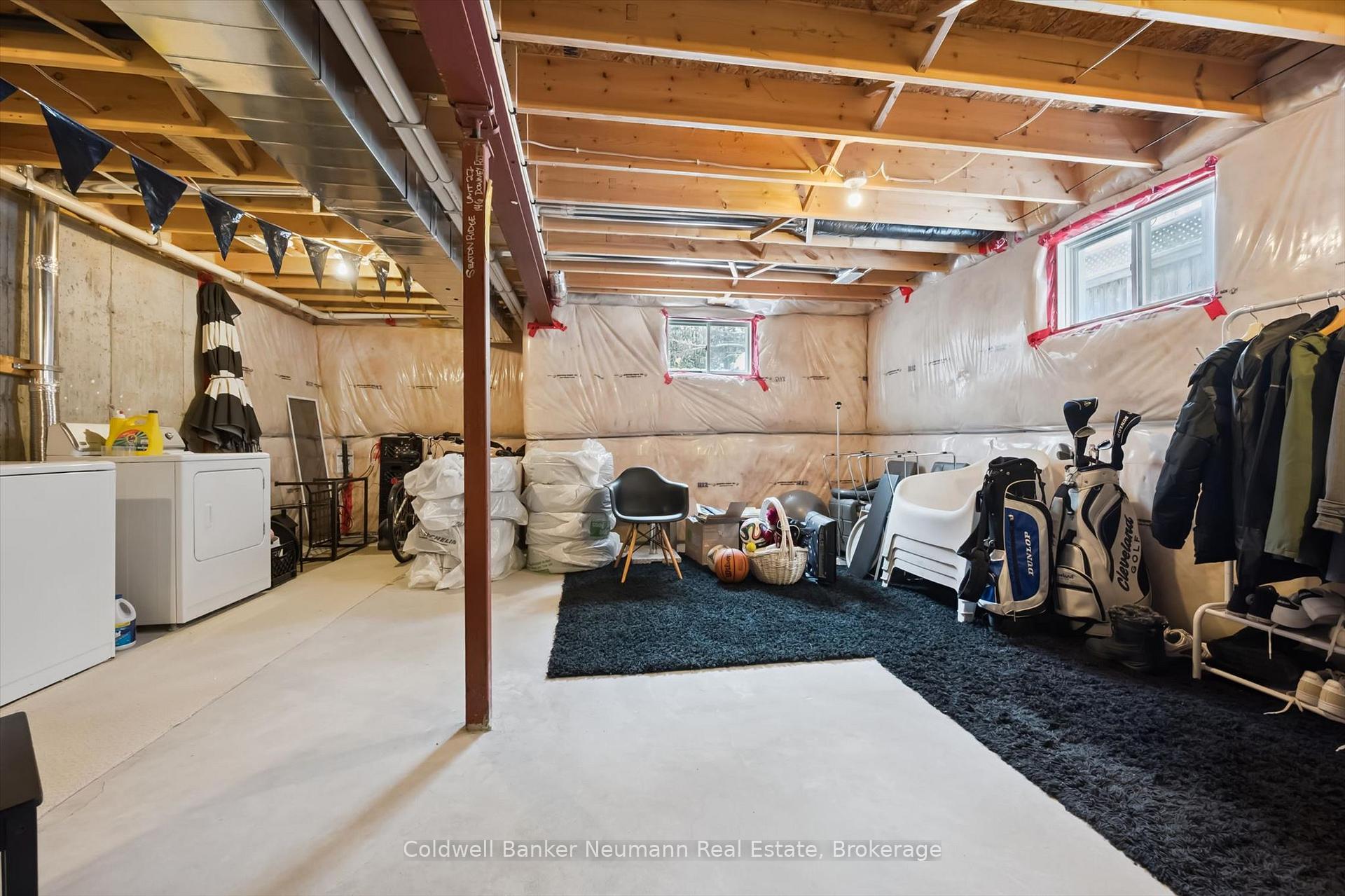 Photo 32 of Unit 28, 146 Downey Road, Guelph, Kortright Hills — HOMEH