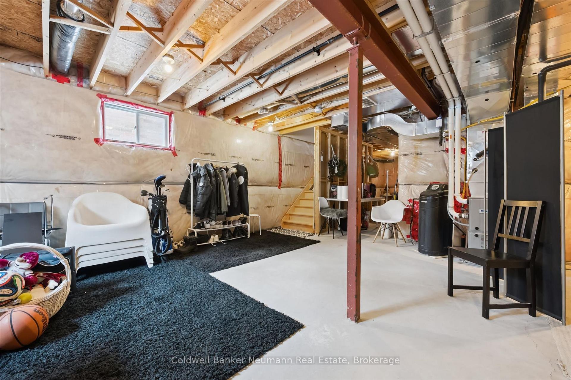 Photo 33 of Unit 28, 146 Downey Road, Guelph, Kortright Hills — HOMEH