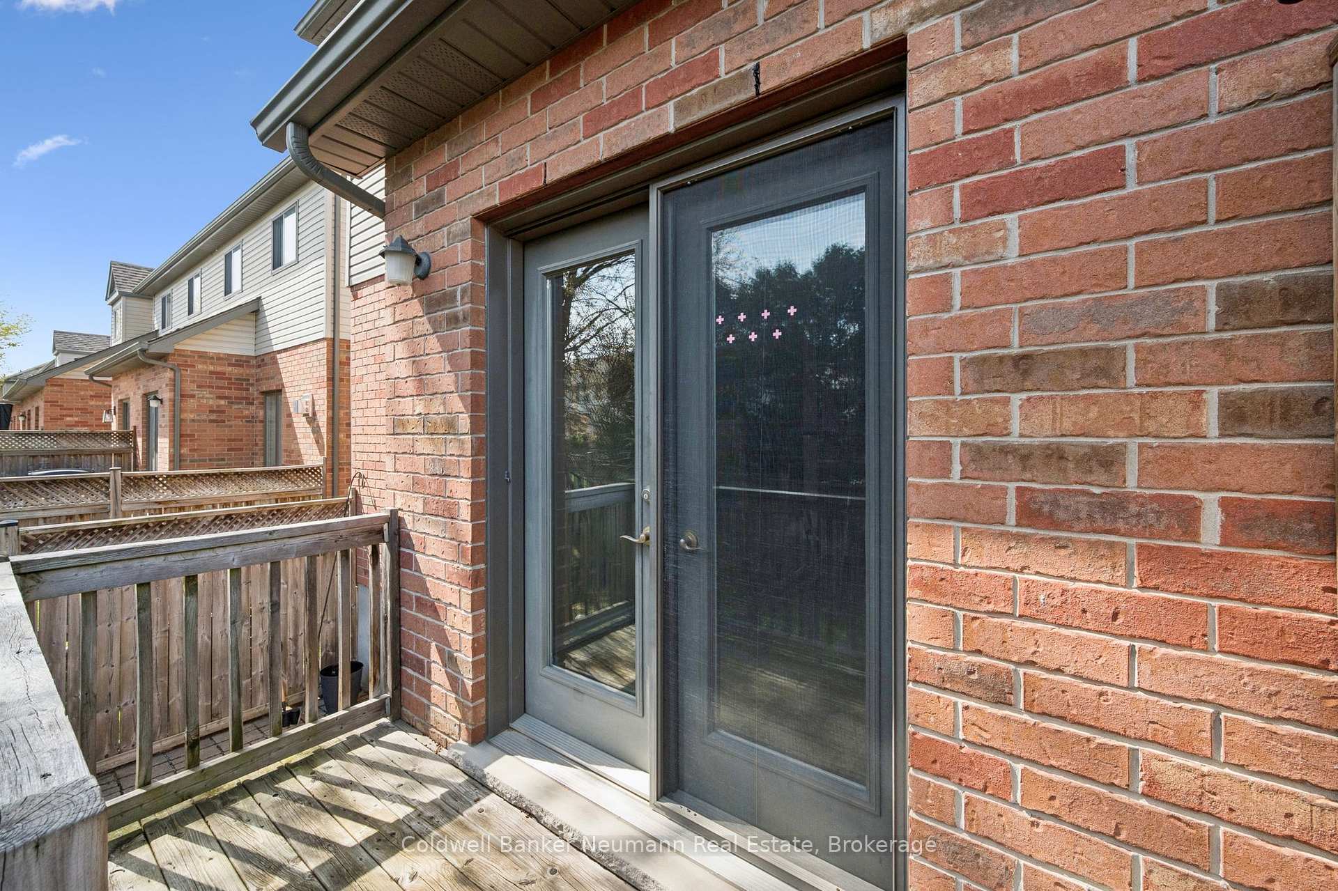 Photo 34 of Unit 28, 146 Downey Road, Guelph, Kortright Hills — HOMEH
