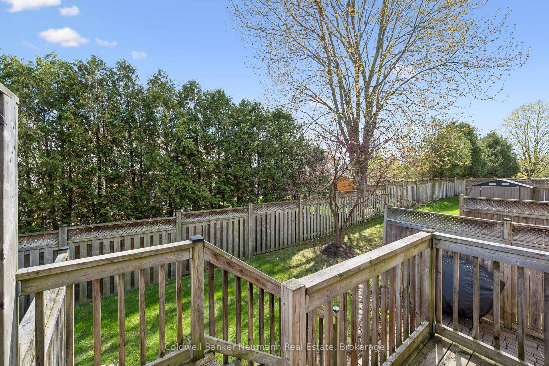 Photo 35 of Unit 28, 146 Downey Road, Guelph, Kortright Hills — HOMEH