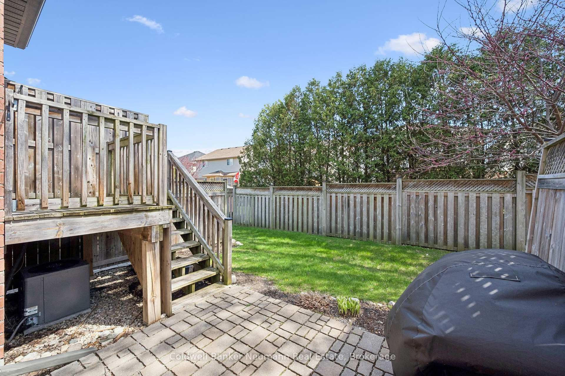 Photo 37 of Unit 28, 146 Downey Road, Guelph, Kortright Hills — HOMEH
