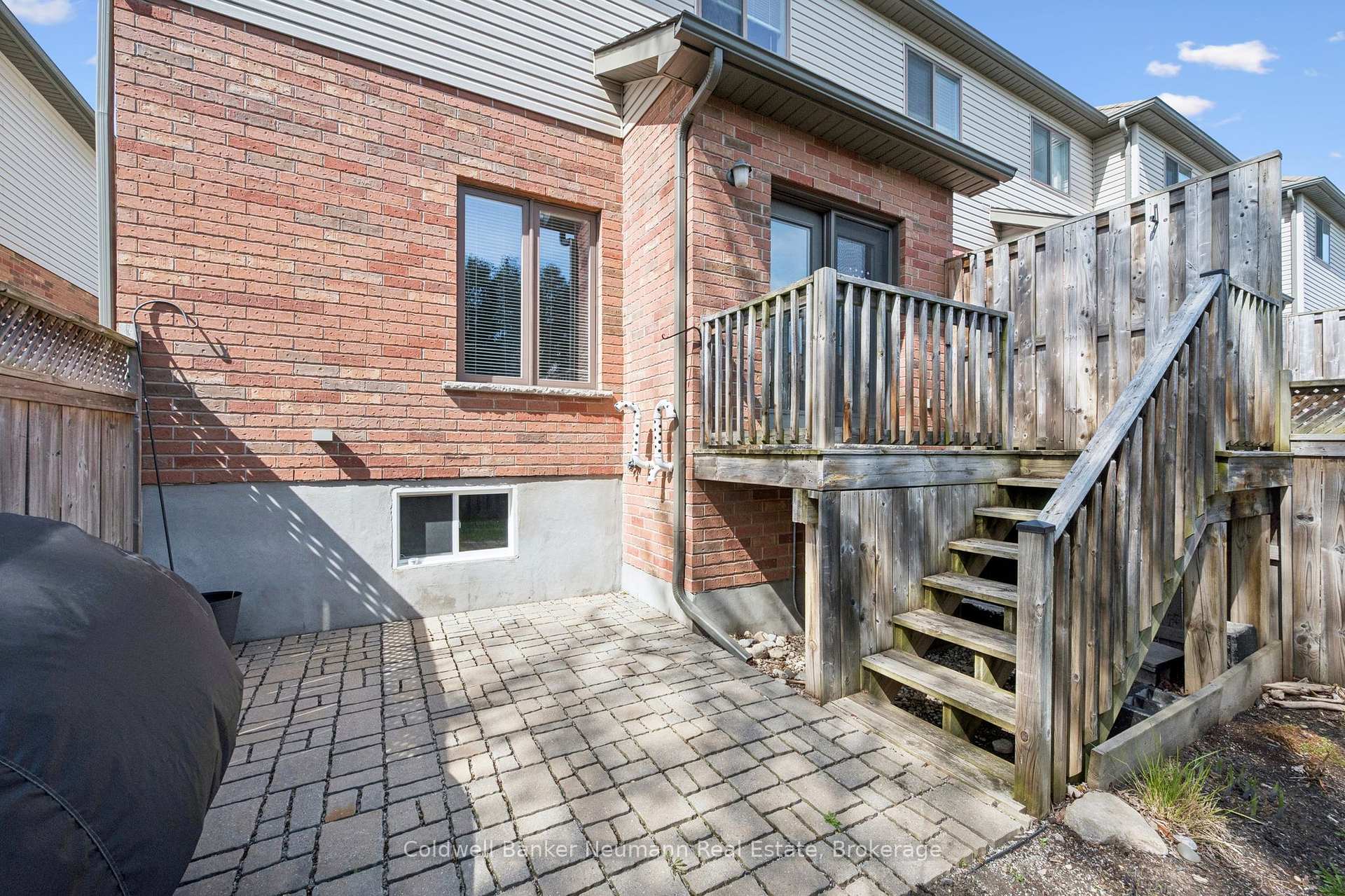 Photo 38 of Unit 28, 146 Downey Road, Guelph, Kortright Hills — HOMEH