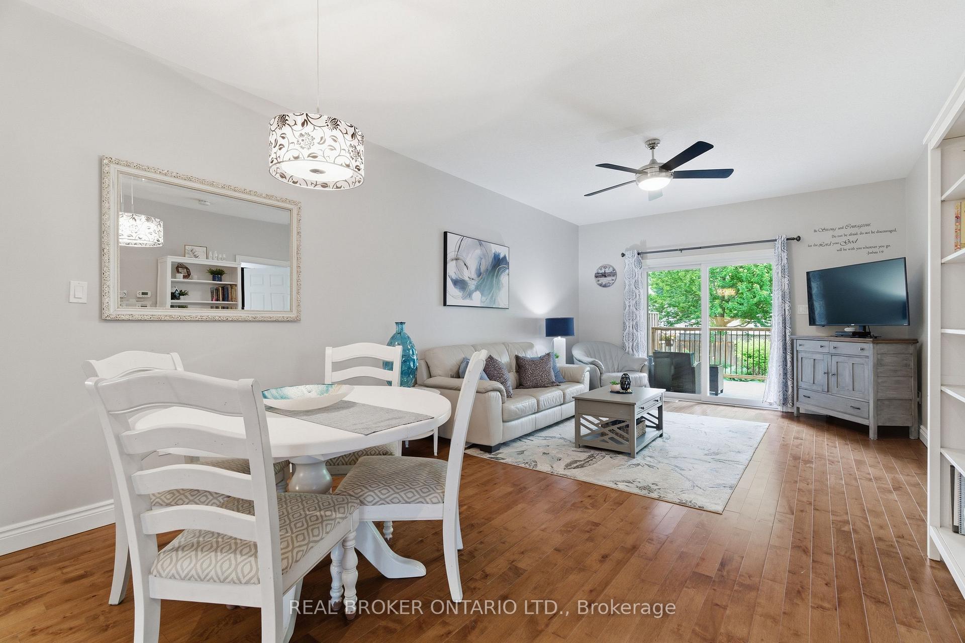Photo 12 of 155 South Street S, Goderich, Goderich (Town) — HOMEH