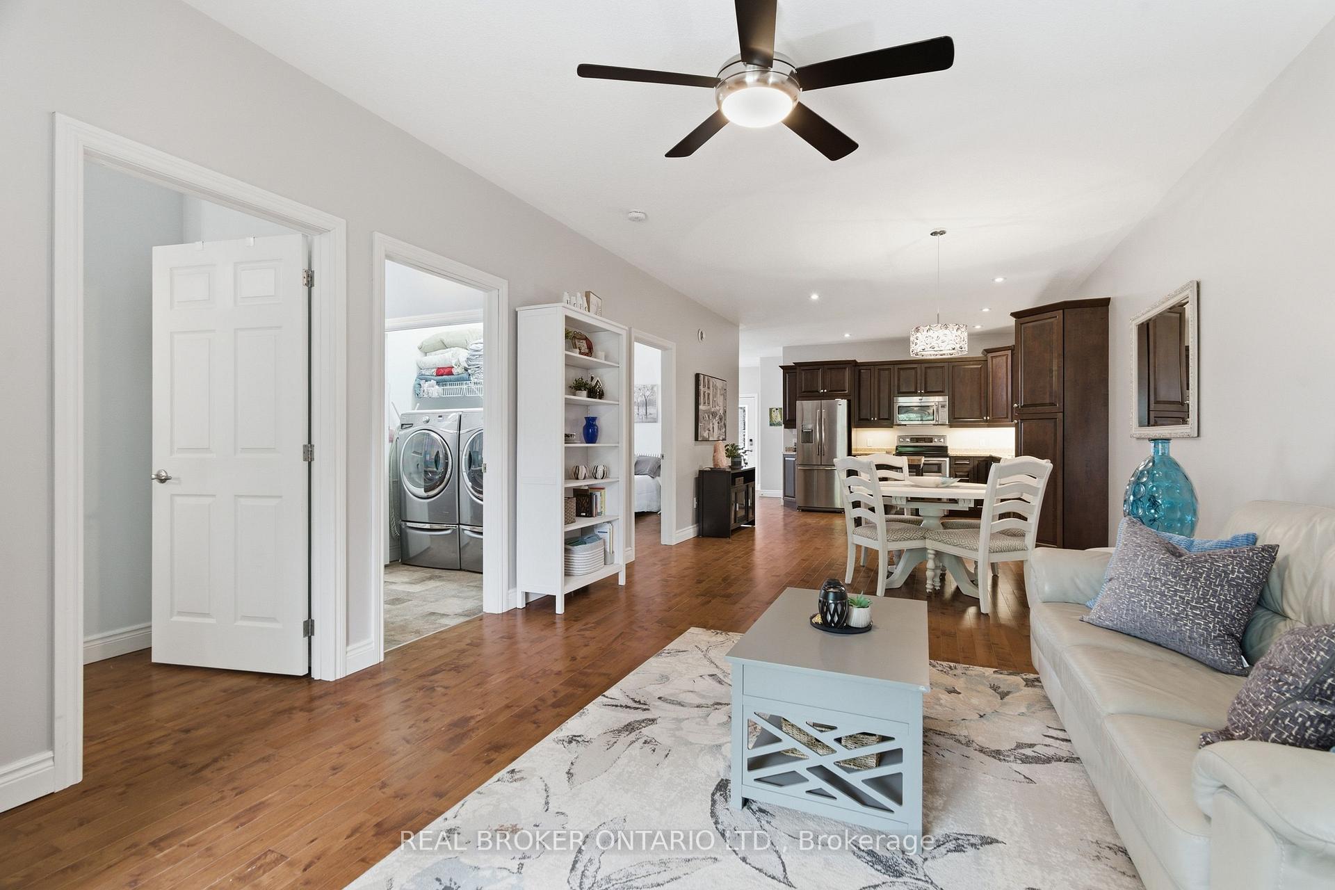 Photo 14 of 155 South Street S, Goderich, Goderich (Town) — HOMEH