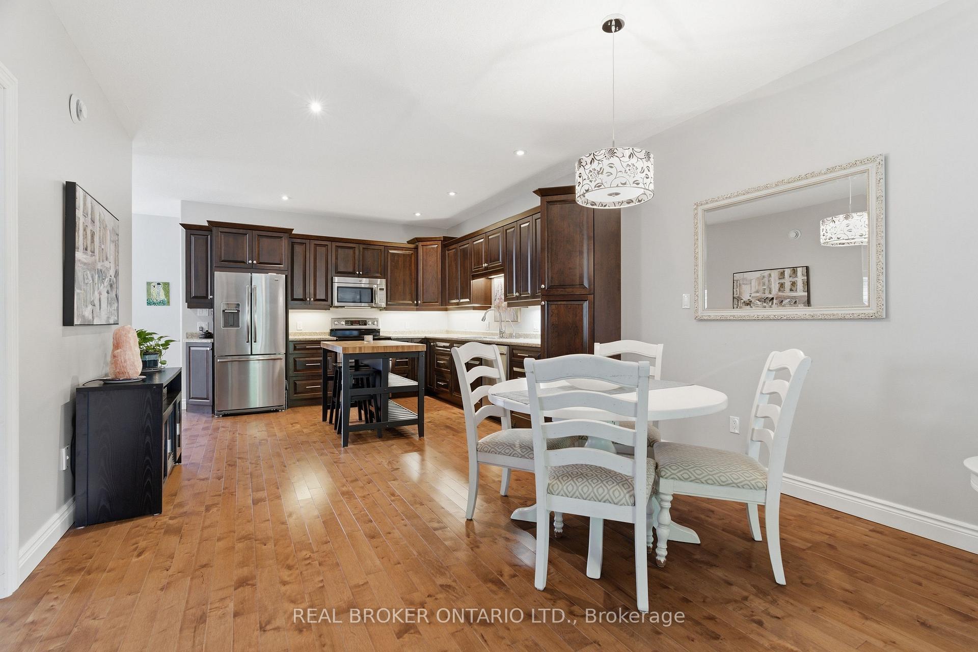 Photo 15 of 155 South Street S, Goderich, Goderich (Town) — HOMEH