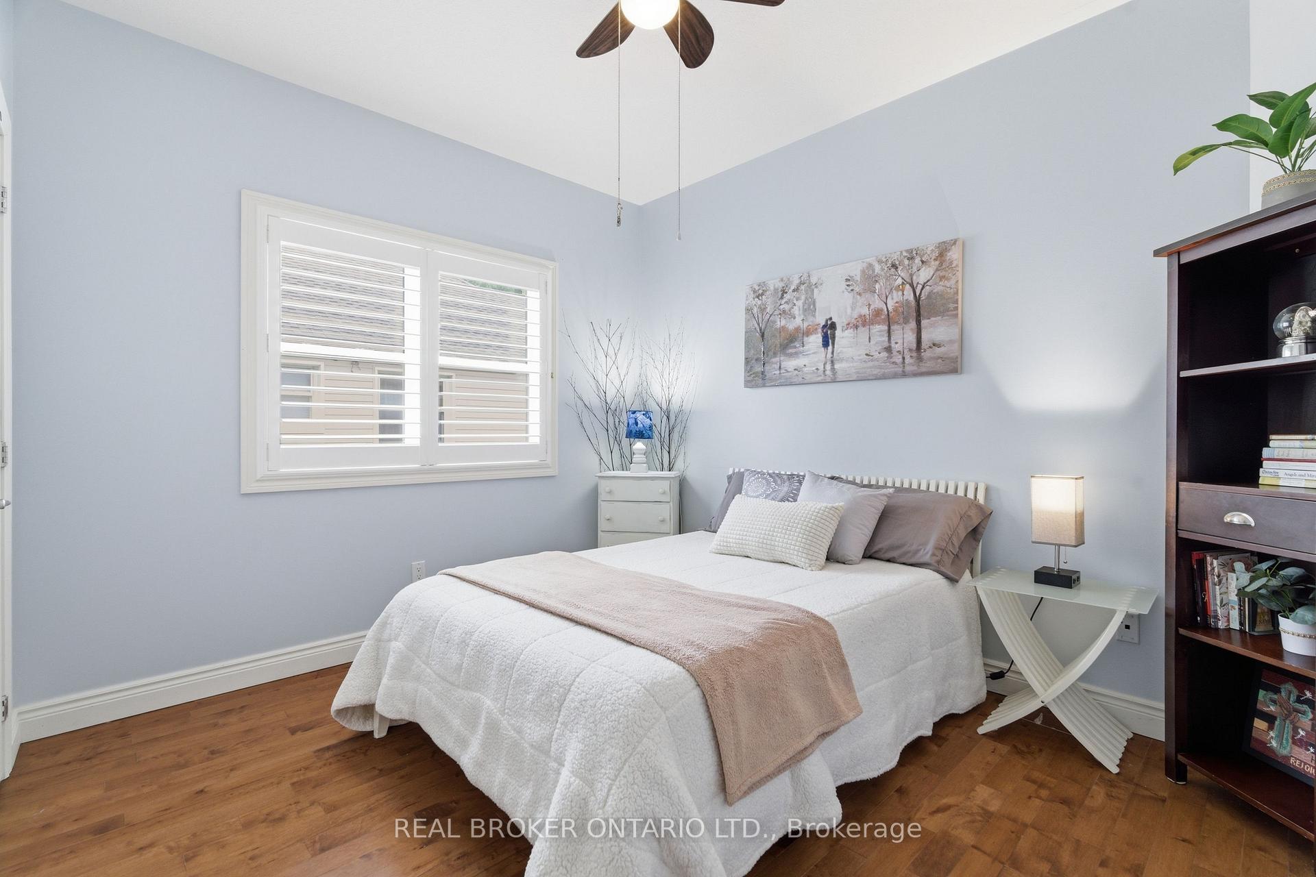Photo 16 of 155 South Street S, Goderich, Goderich (Town) — HOMEH
