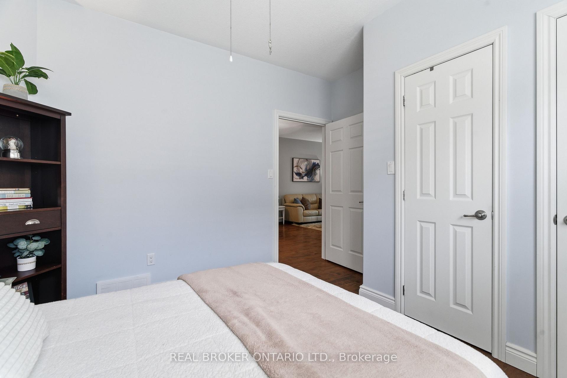 Photo 17 of 155 South Street S, Goderich, Goderich (Town) — HOMEH