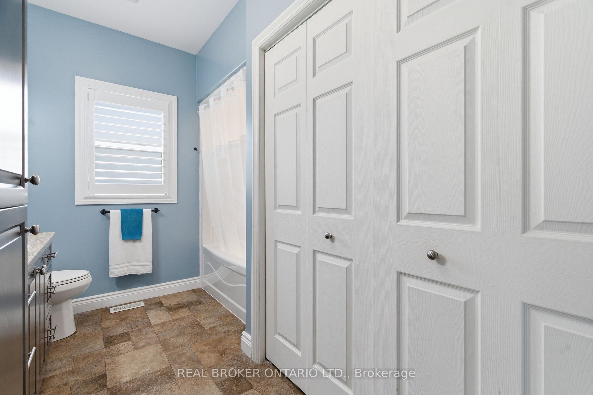 Photo 18 of 155 South Street S, Goderich, Goderich (Town) — HOMEH
