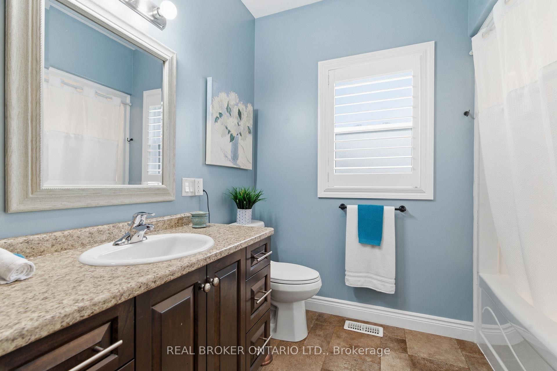 Photo 19 of 155 South Street S, Goderich, Goderich (Town) — HOMEH