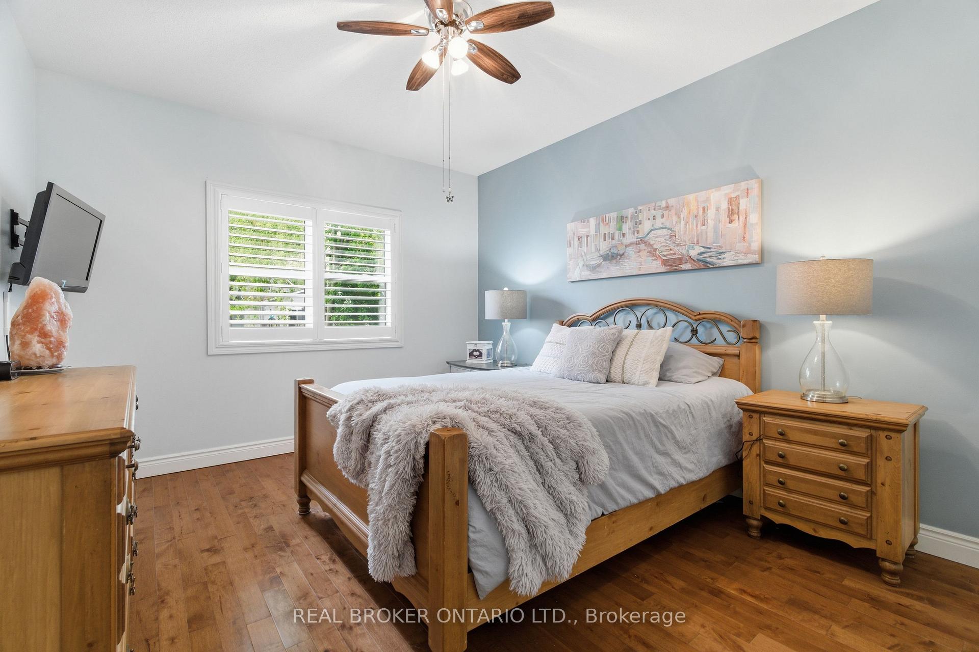 Photo 20 of 155 South Street S, Goderich, Goderich (Town) — HOMEH
