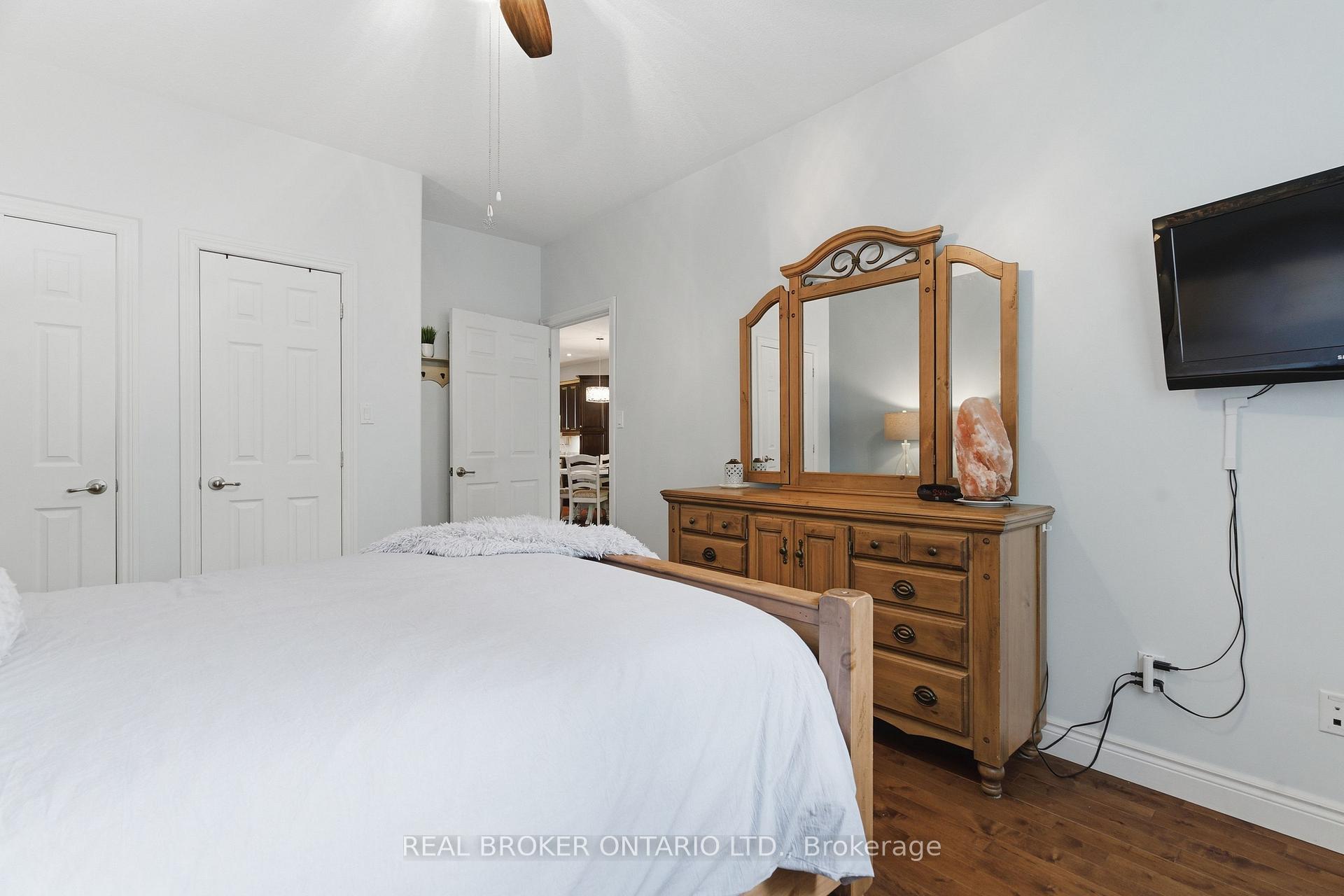 Photo 21 of 155 South Street S, Goderich, Goderich (Town) — HOMEH