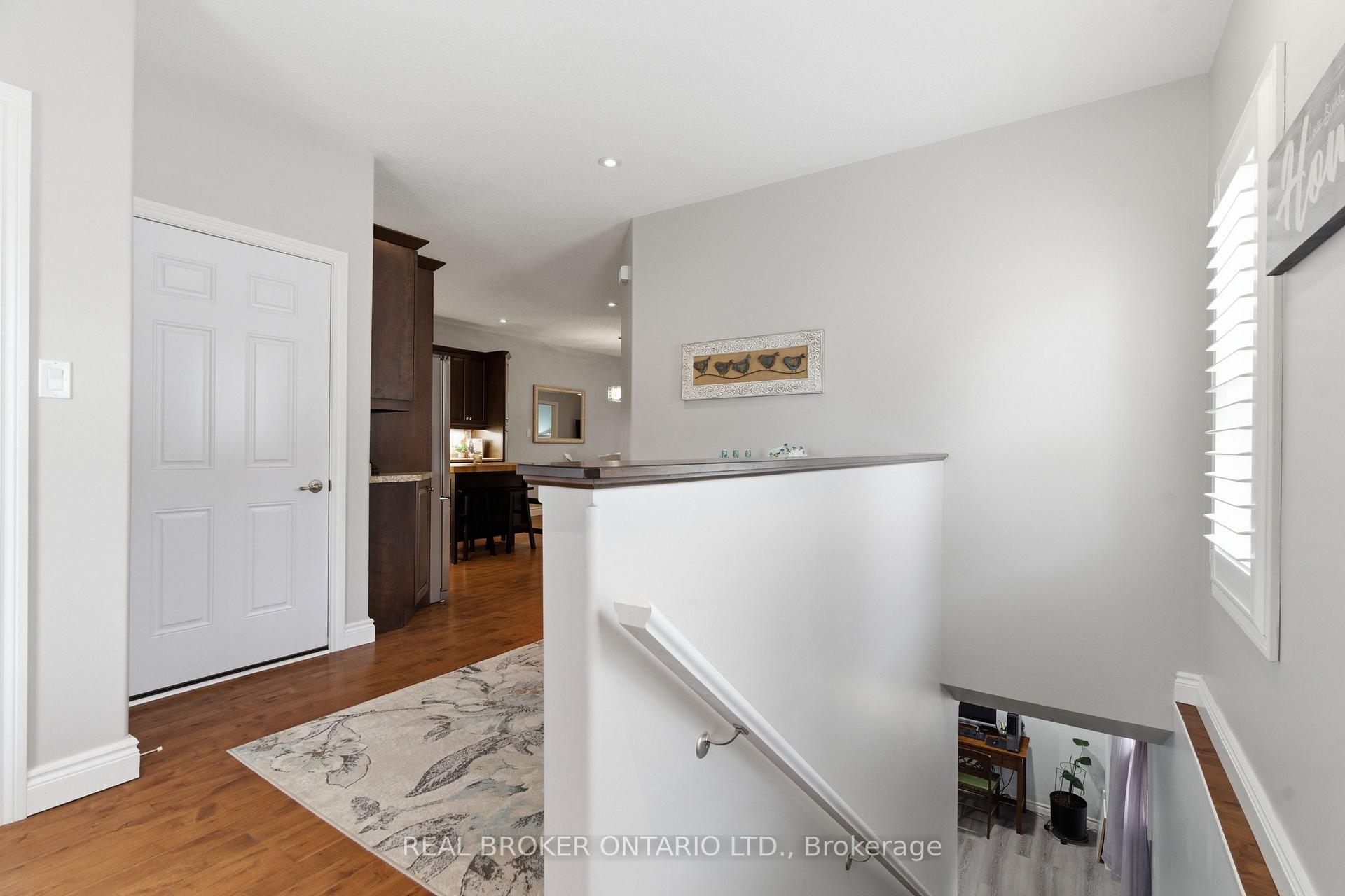 Photo 22 of 155 South Street S, Goderich, Goderich (Town) — HOMEH