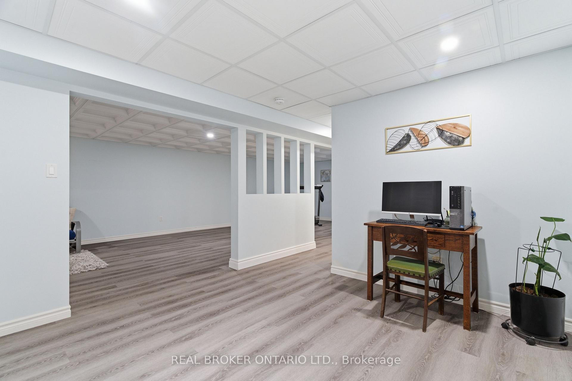 Photo 23 of 155 South Street S, Goderich, Goderich (Town) — HOMEH