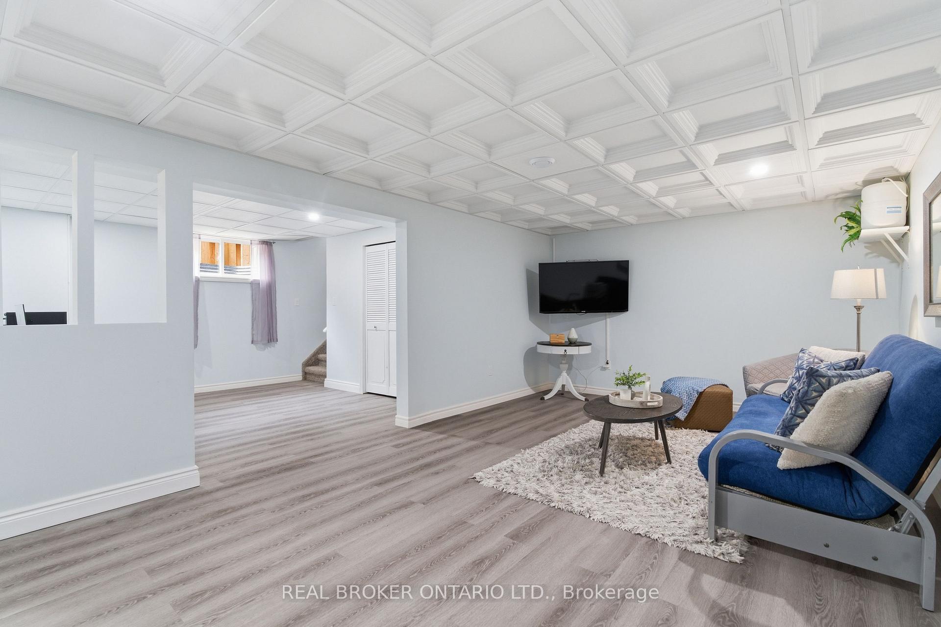 Photo 24 of 155 South Street S, Goderich, Goderich (Town) — HOMEH
